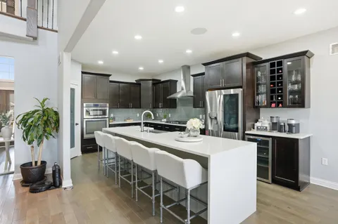 $1,025,000 | 863 Sylvia Lane, Crown Point, IN 46307