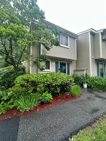 $3,700 | 1901 Village Drive, Brewster, NY 10509