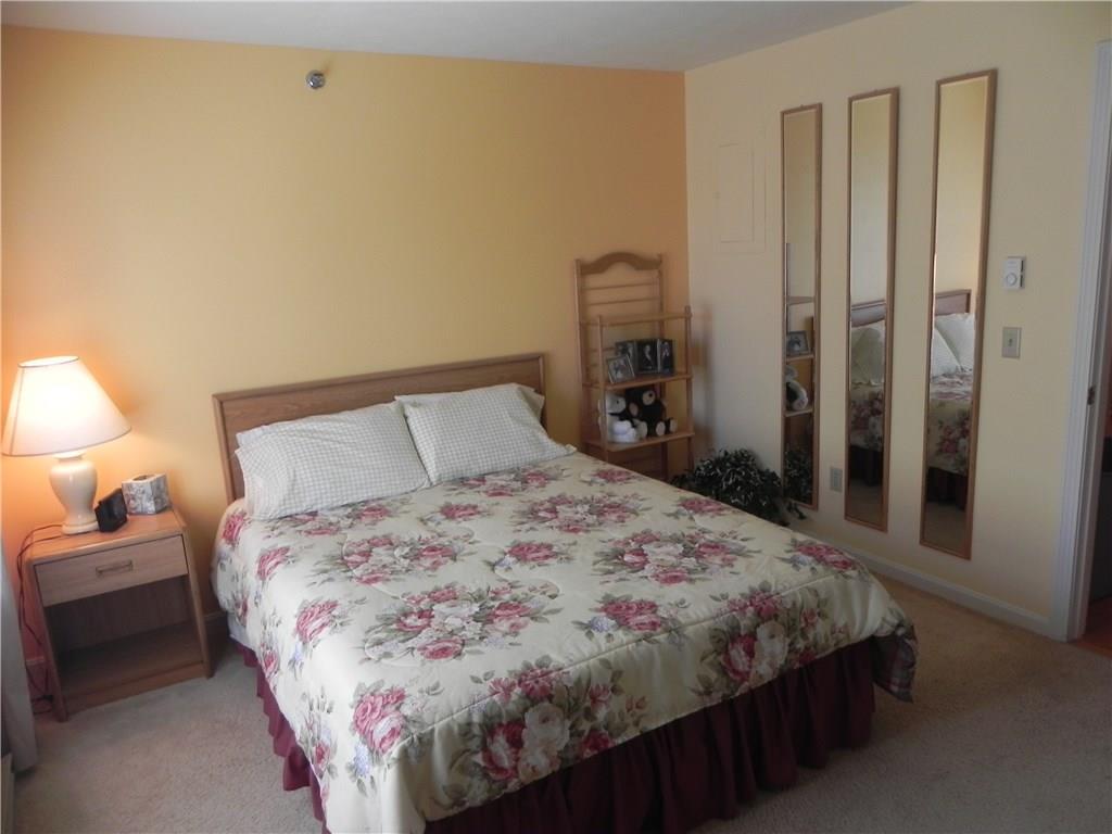 1351 Post Road, Unit 10 Wells, ME 04090 - Photo 7 of 28 Photo