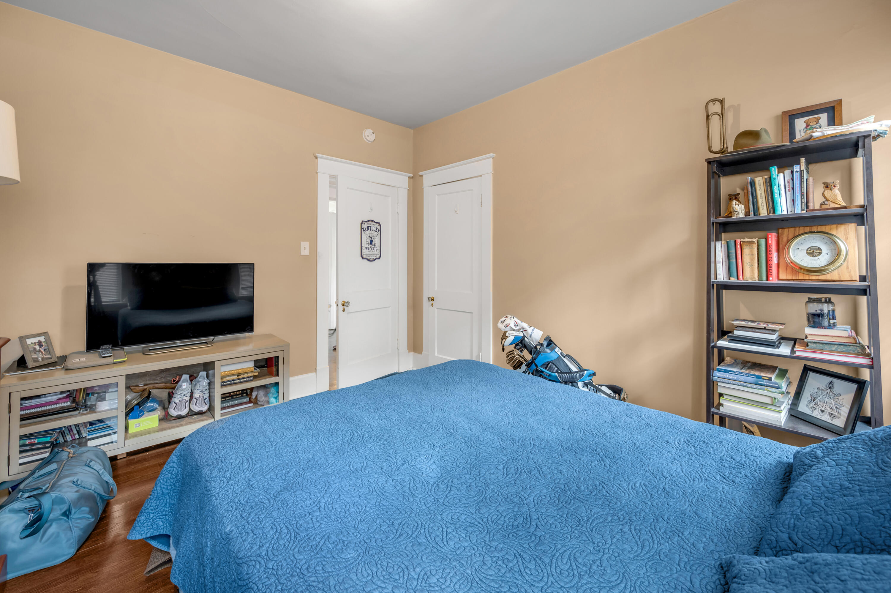 221-223 Sycamore Road Lexington, KY 40502 - Photo 29 of 63 TDB_1314