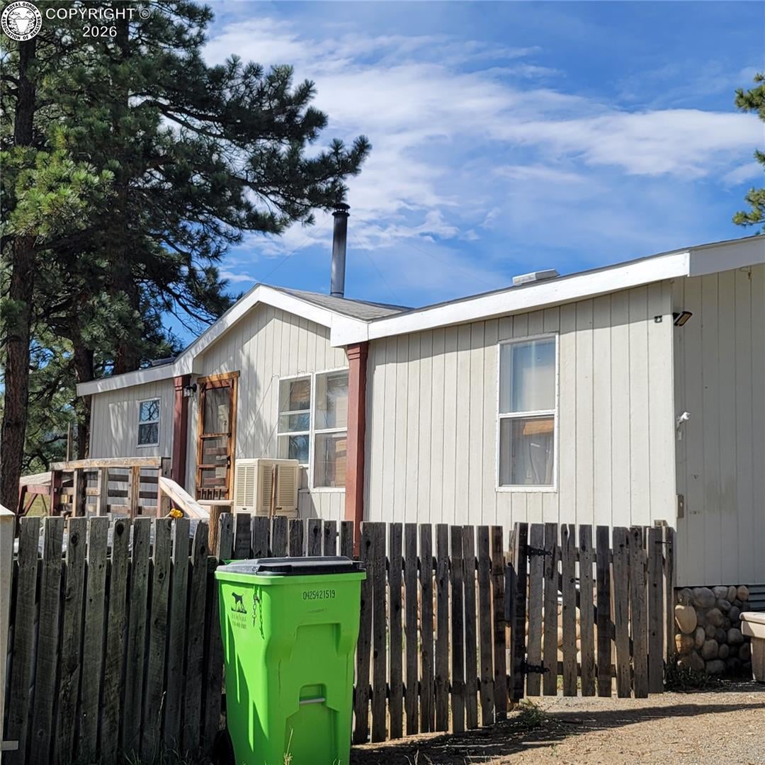 8152 Pine Drive Rye, CO 81069 - Photo 24 of 29 Gallery Image 24