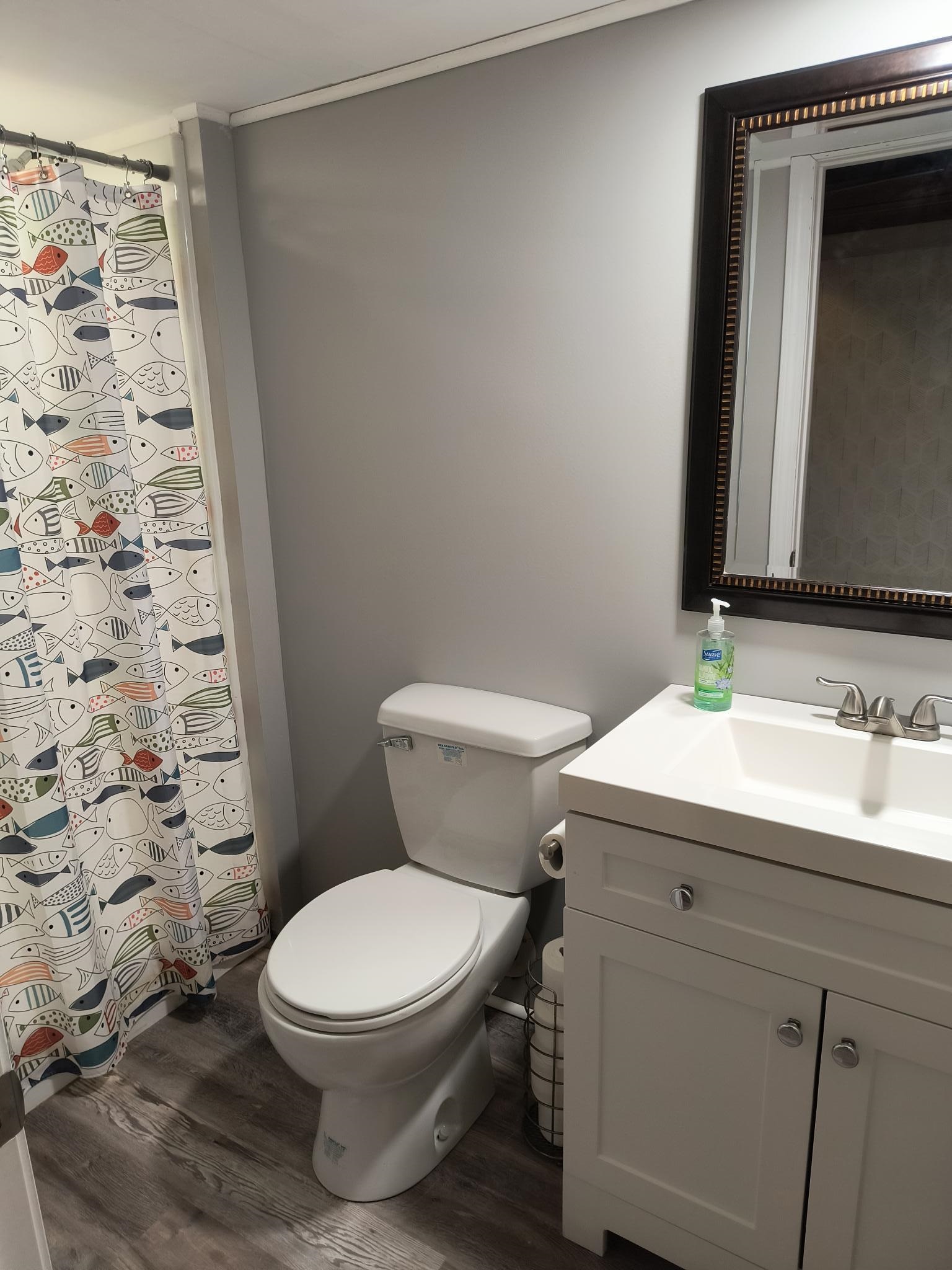 246 East Surry Road Keene, NH 03431 - Photo 23 of 47