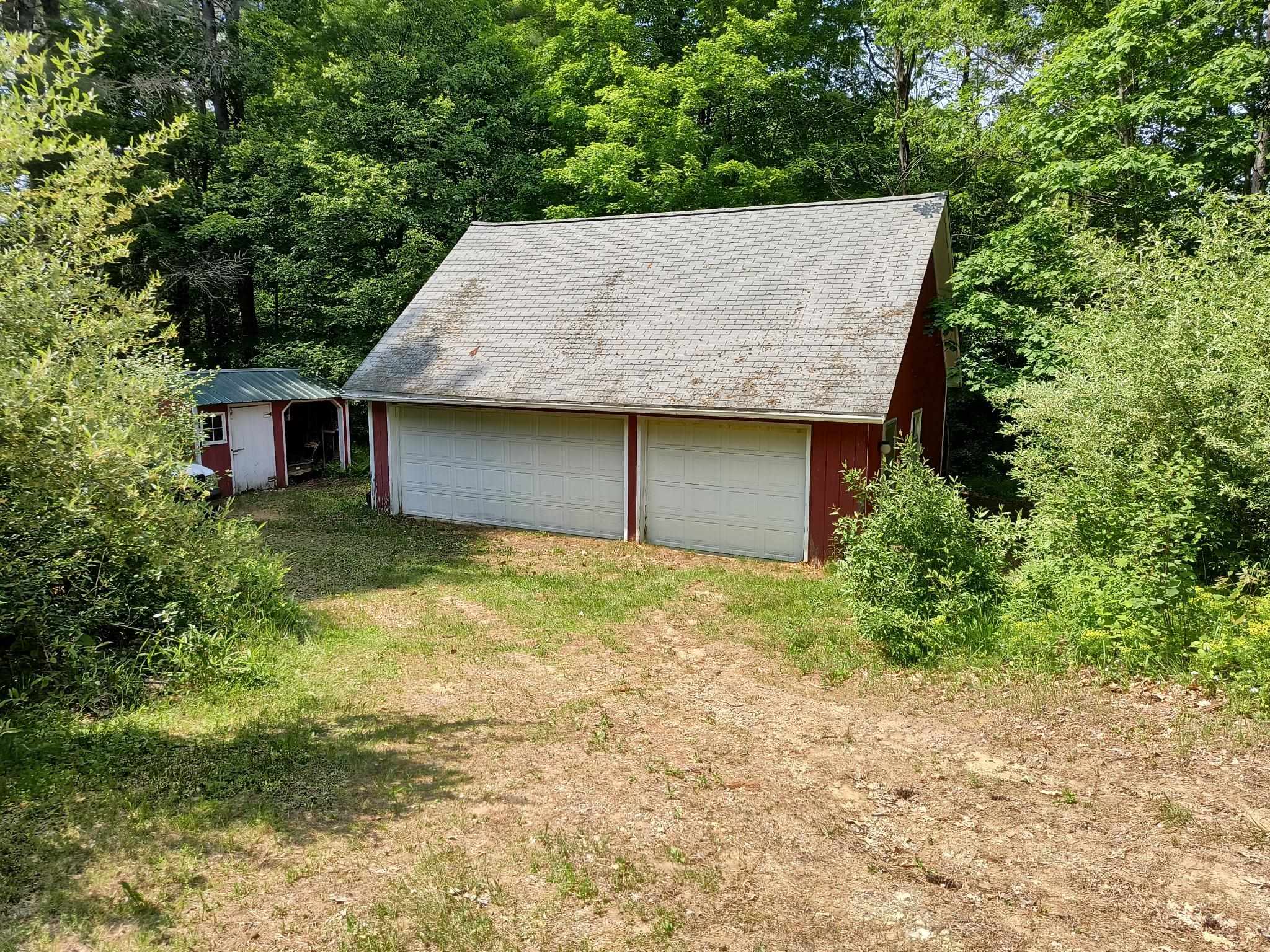 246 East Surry Road Keene, NH 03431 - Photo 3 of 47