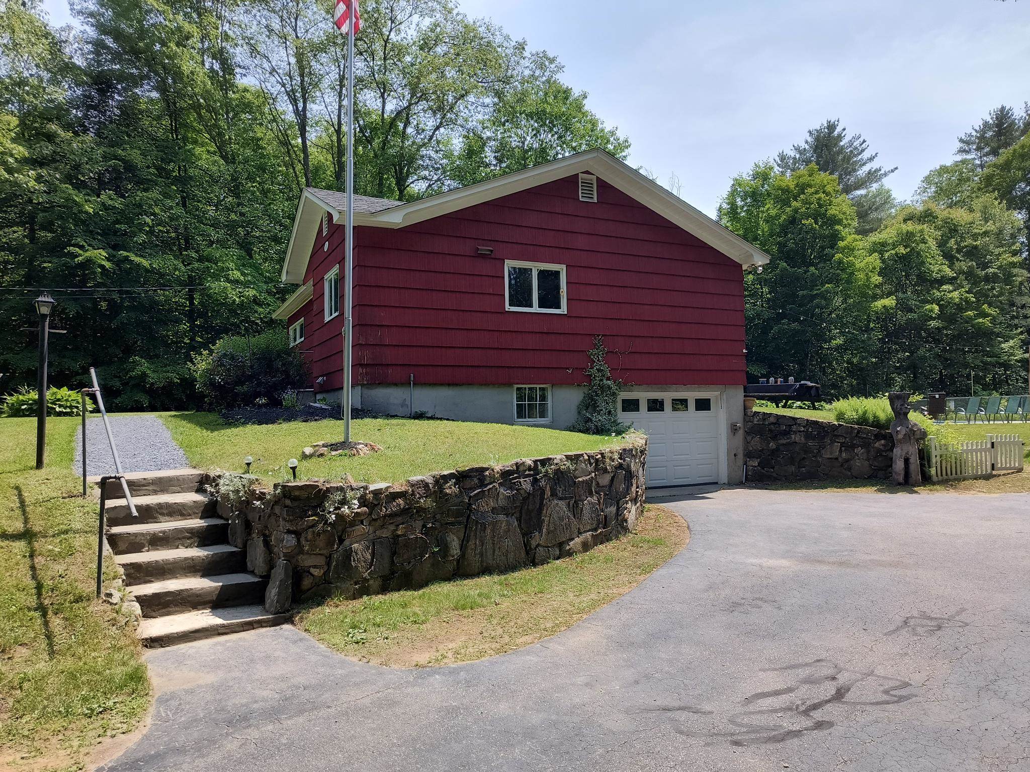 246 East Surry Road Keene, NH 03431 - Photo 42 of 47