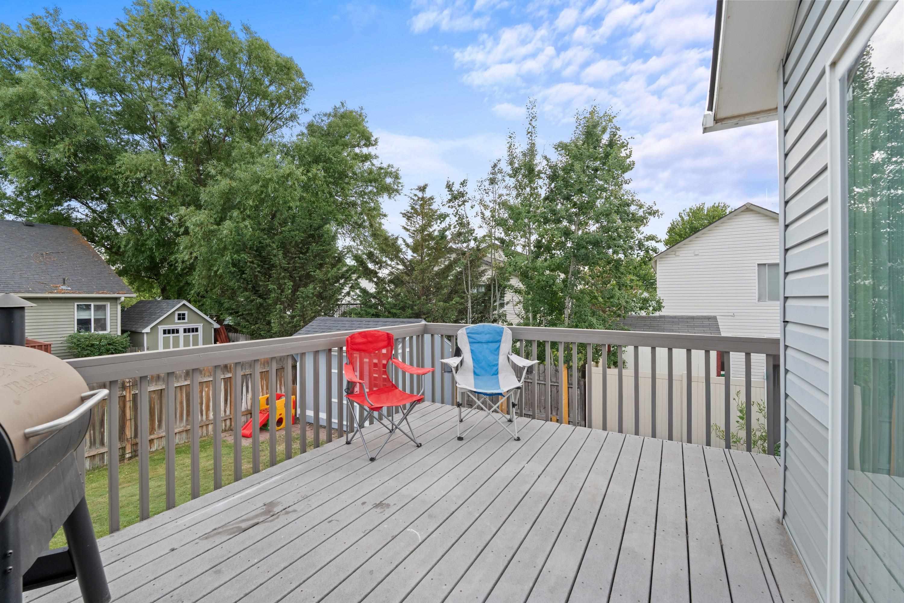 10113 West Raspberry Avenue Cheney, WA 99004 - Photo 30 of 35