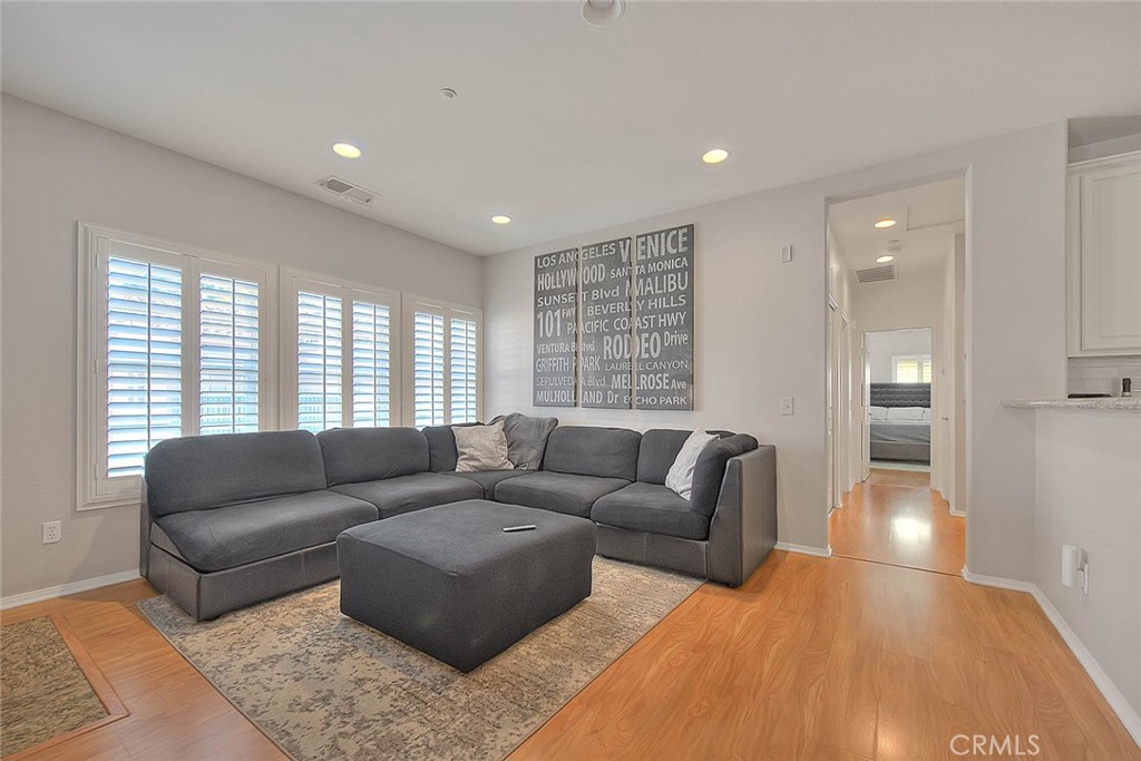 11450 Church Street, Unit 63 Rancho Cucamonga, CA 91730 - Photo 26 of 57