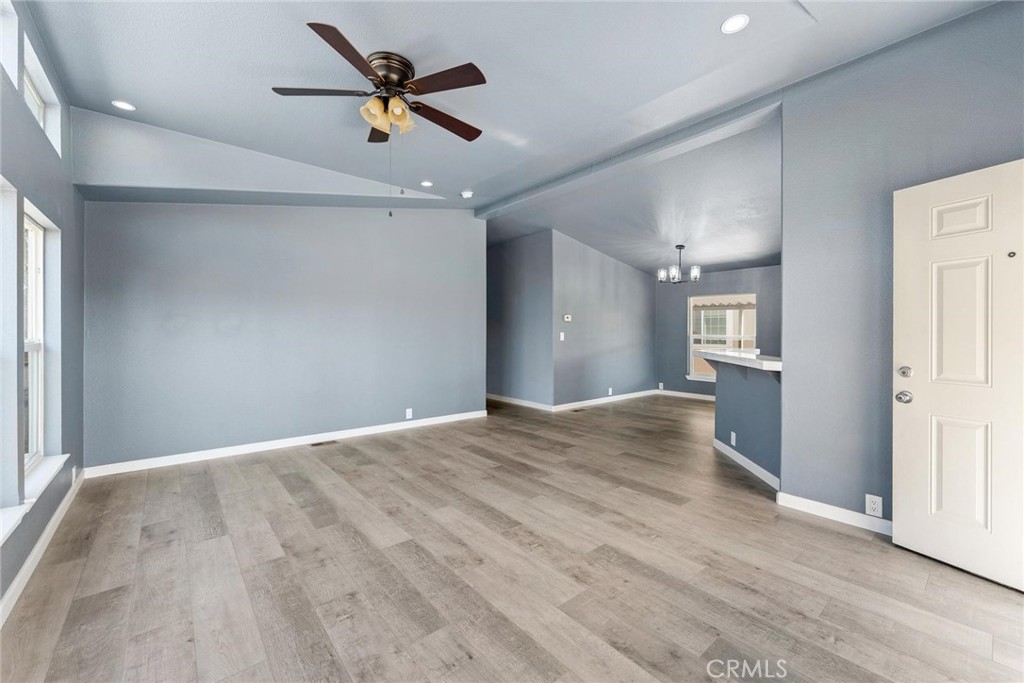 3701 Fillmore Street, Unit 45 Riverside, CA 92505 - Photo 14 of 38 Gallery Image 14