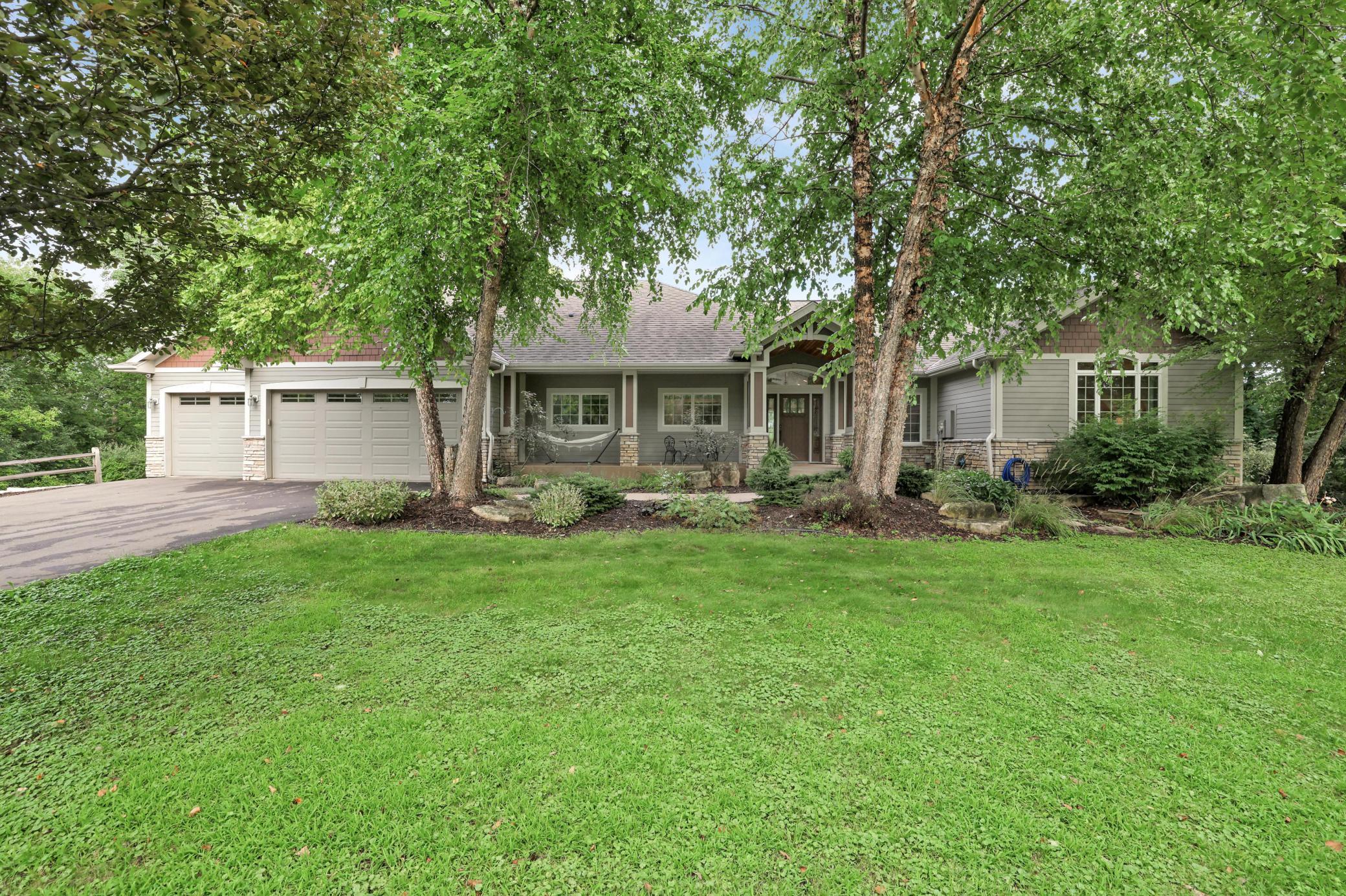 W10664 566th Avenue Prescott, WI 54021 - Photo 1 of 89