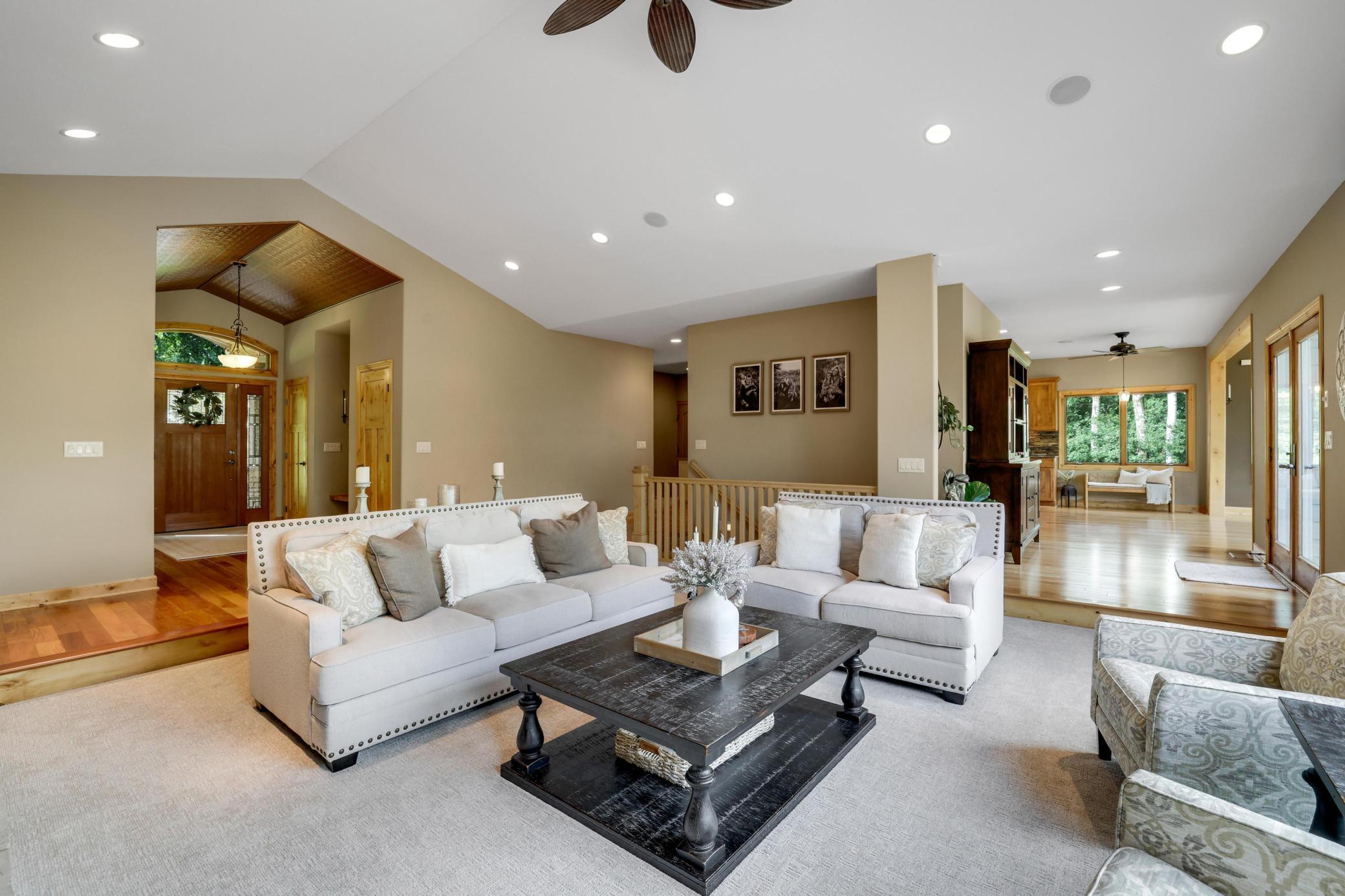 W10664 566th Avenue Prescott, WI 54021 - Photo 11 of 89