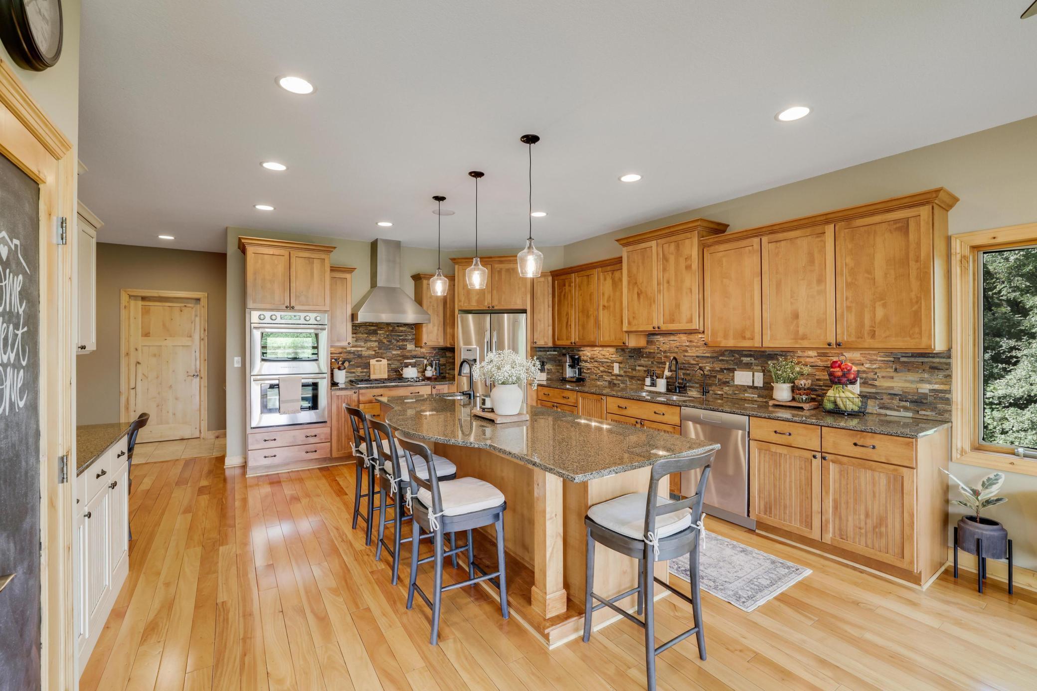 W10664 566th Avenue Prescott, WI 54021 - Photo 13 of 89