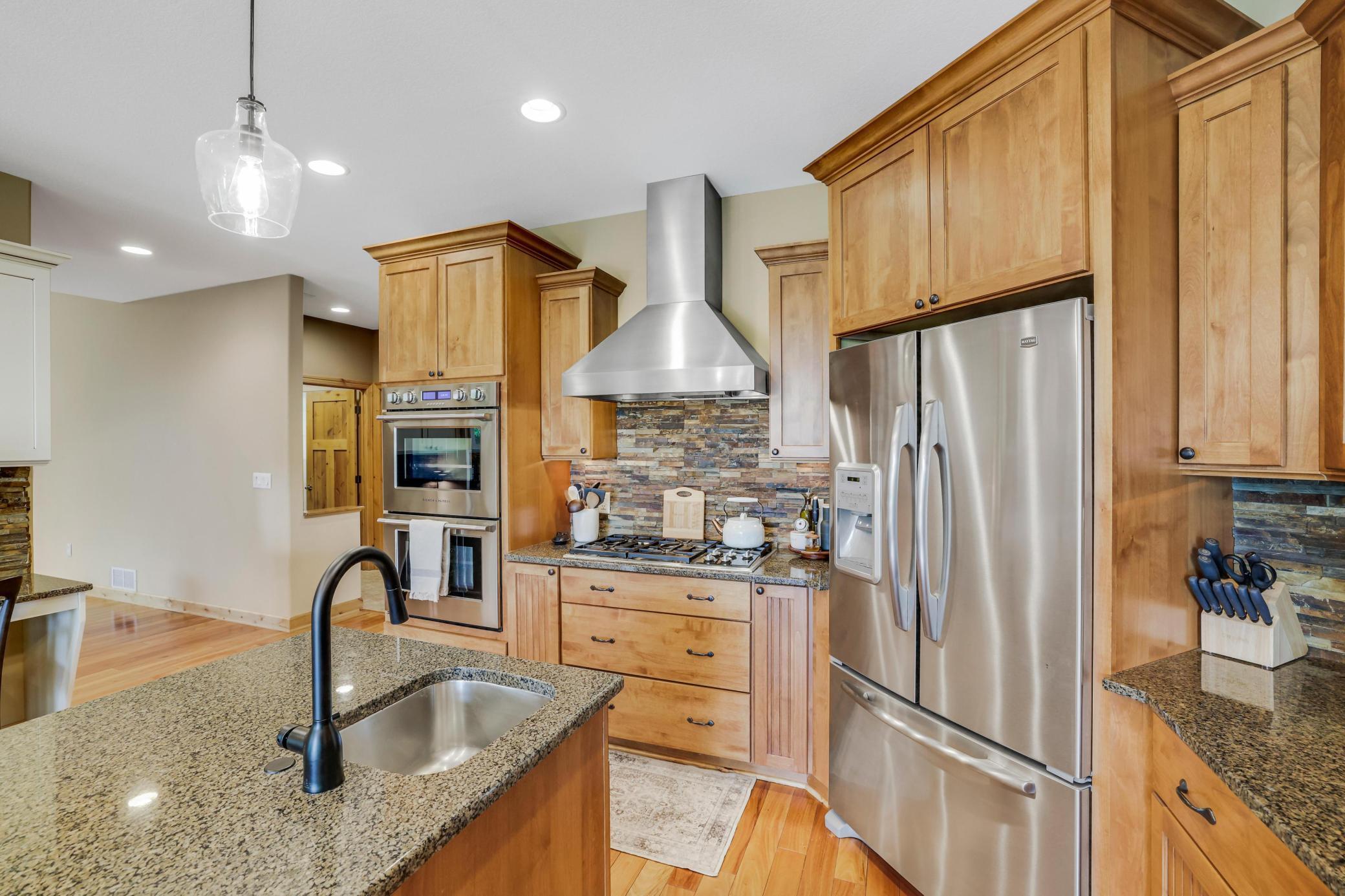 W10664 566th Avenue Prescott, WI 54021 - Photo 17 of 89