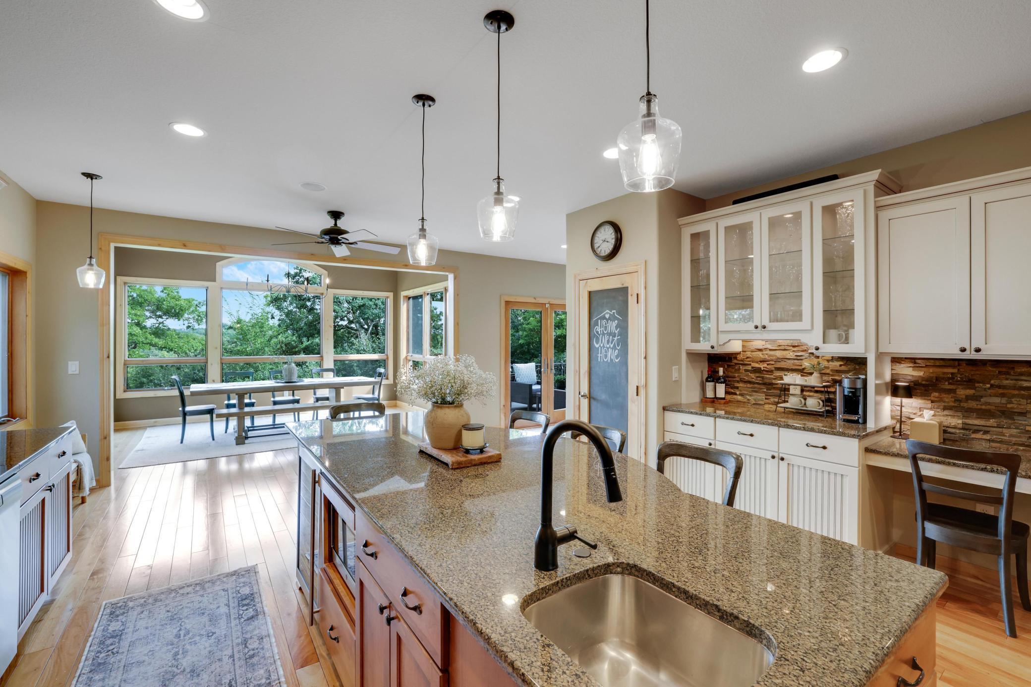 W10664 566th Avenue Prescott, WI 54021 - Photo 18 of 89