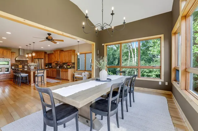 $1,150,000 | W10664 566th Avenue, Prescott, WI 54021