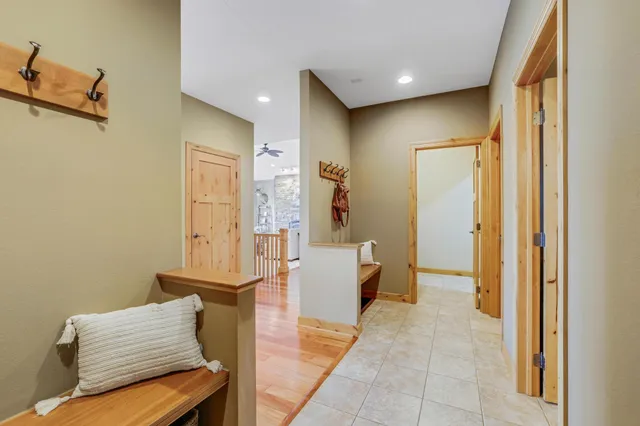 $1,150,000 | W10664 566th Avenue, Prescott, WI 54021