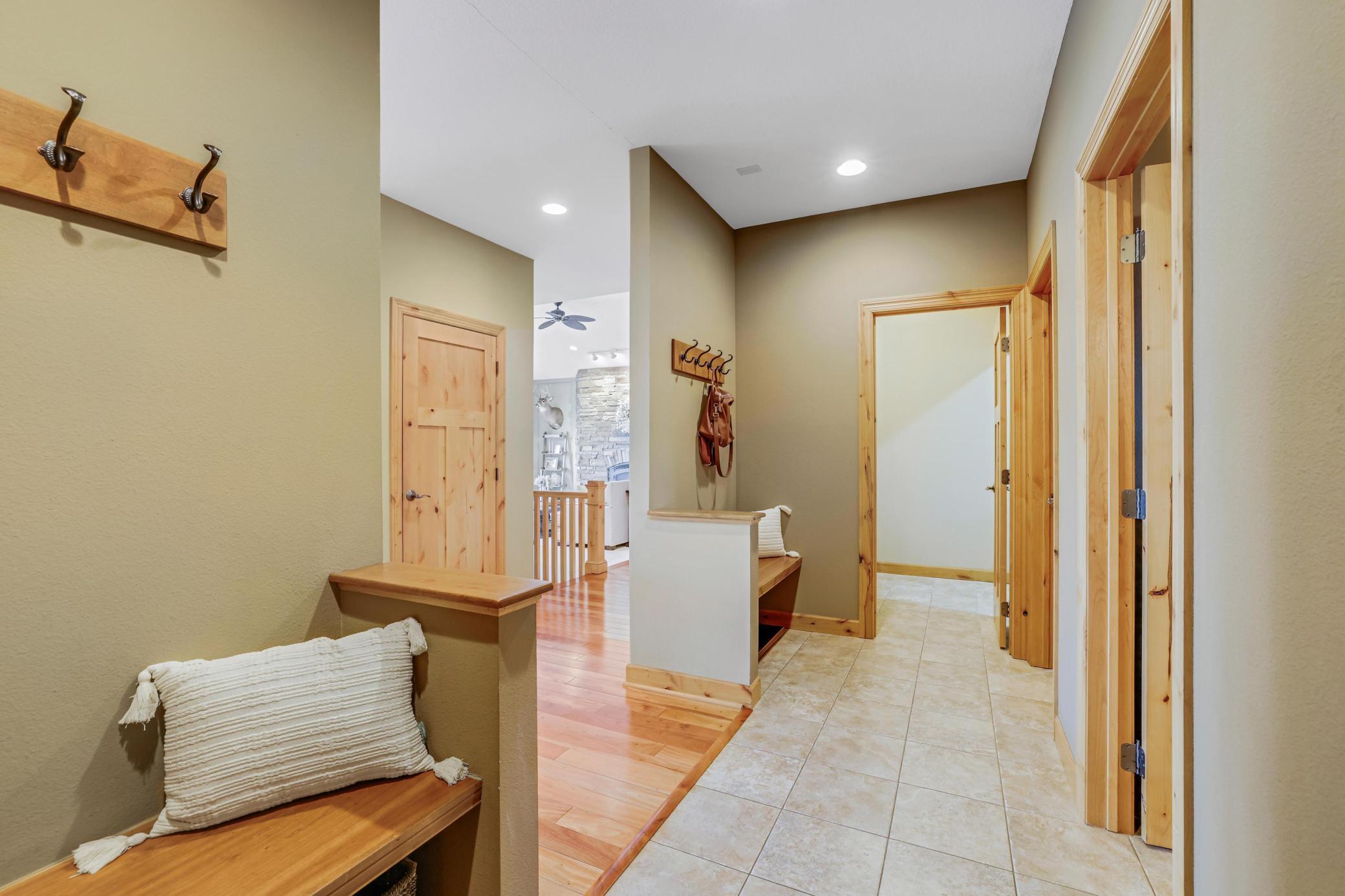 W10664 566th Avenue Prescott, WI 54021 - Photo 25 of 89