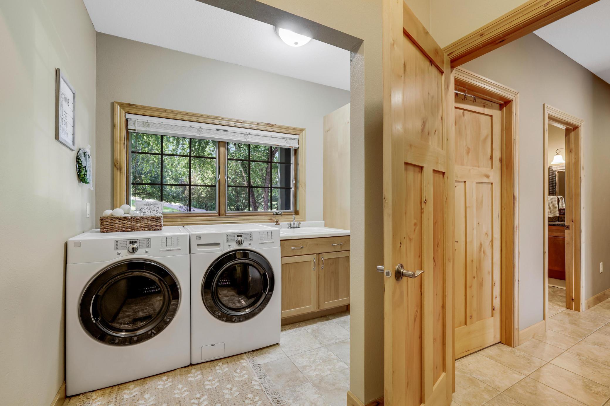 W10664 566th Avenue Prescott, WI 54021 - Photo 26 of 89