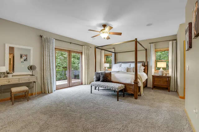 $1,150,000 | W10664 566th Avenue, Prescott, WI 54021