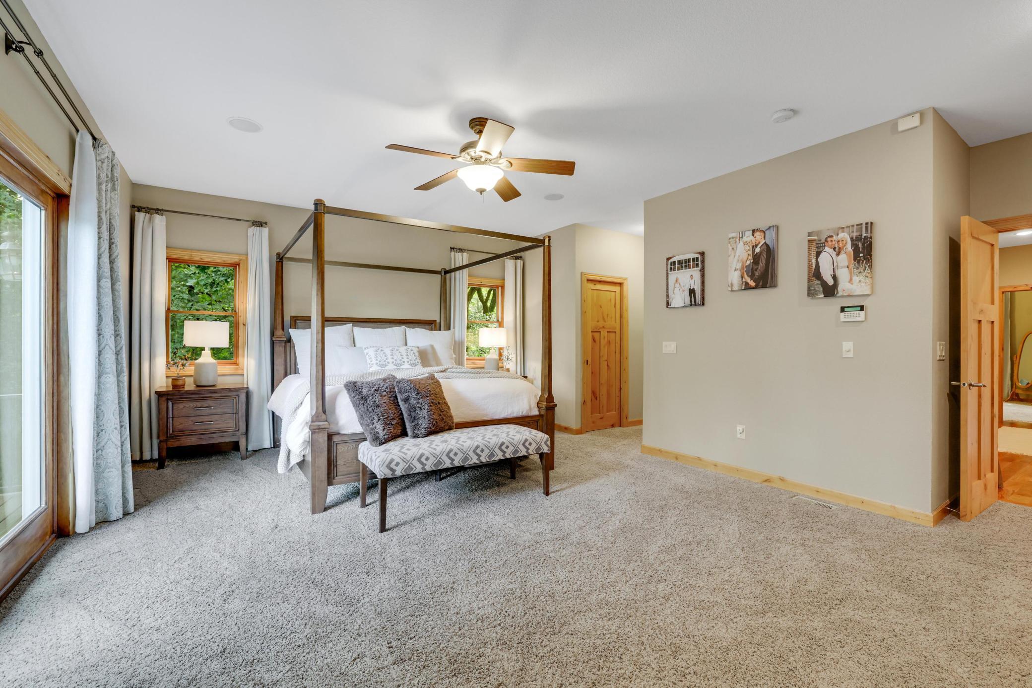 W10664 566th Avenue Prescott, WI 54021 - Photo 28 of 89