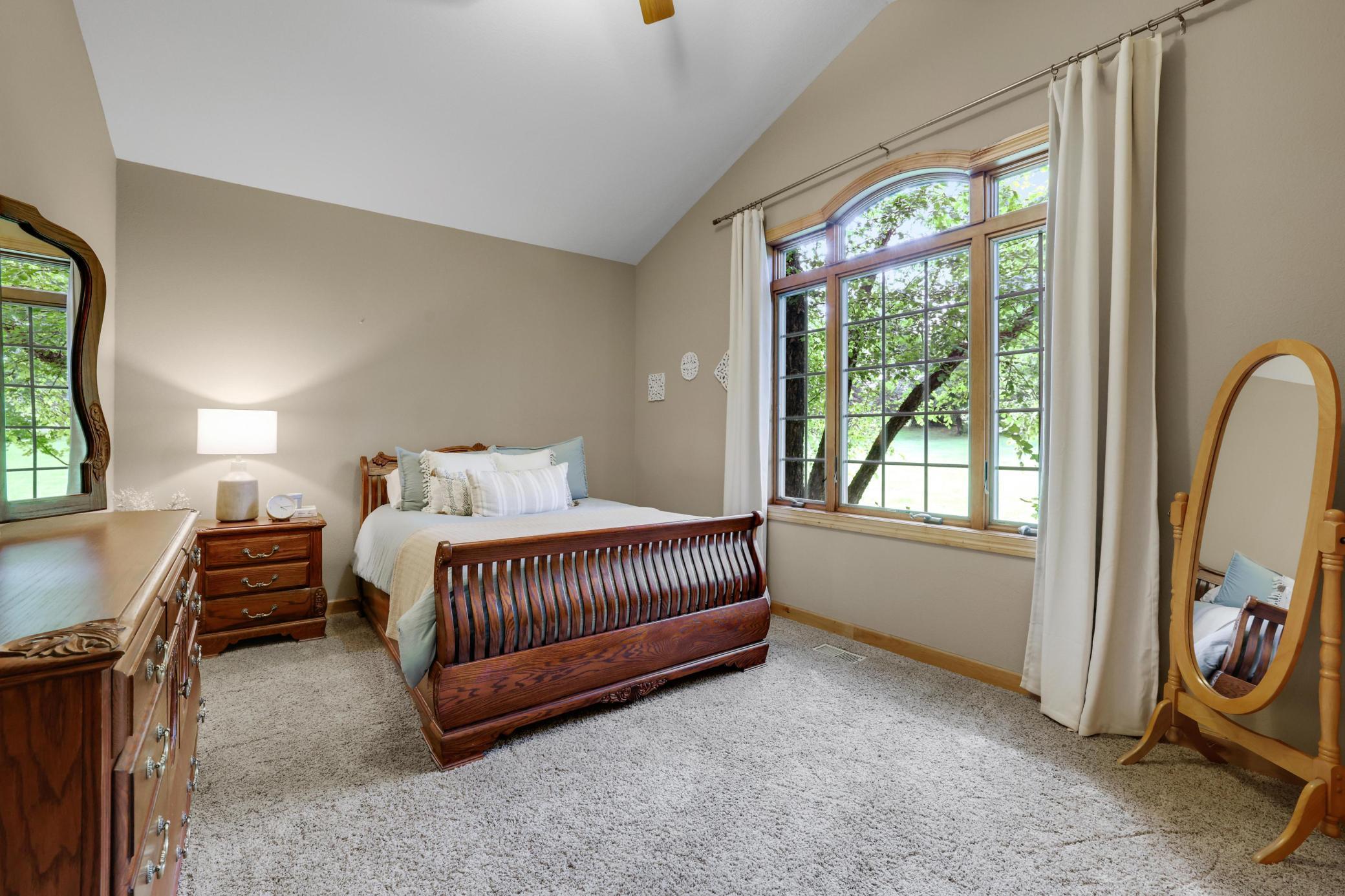 W10664 566th Avenue Prescott, WI 54021 - Photo 32 of 89