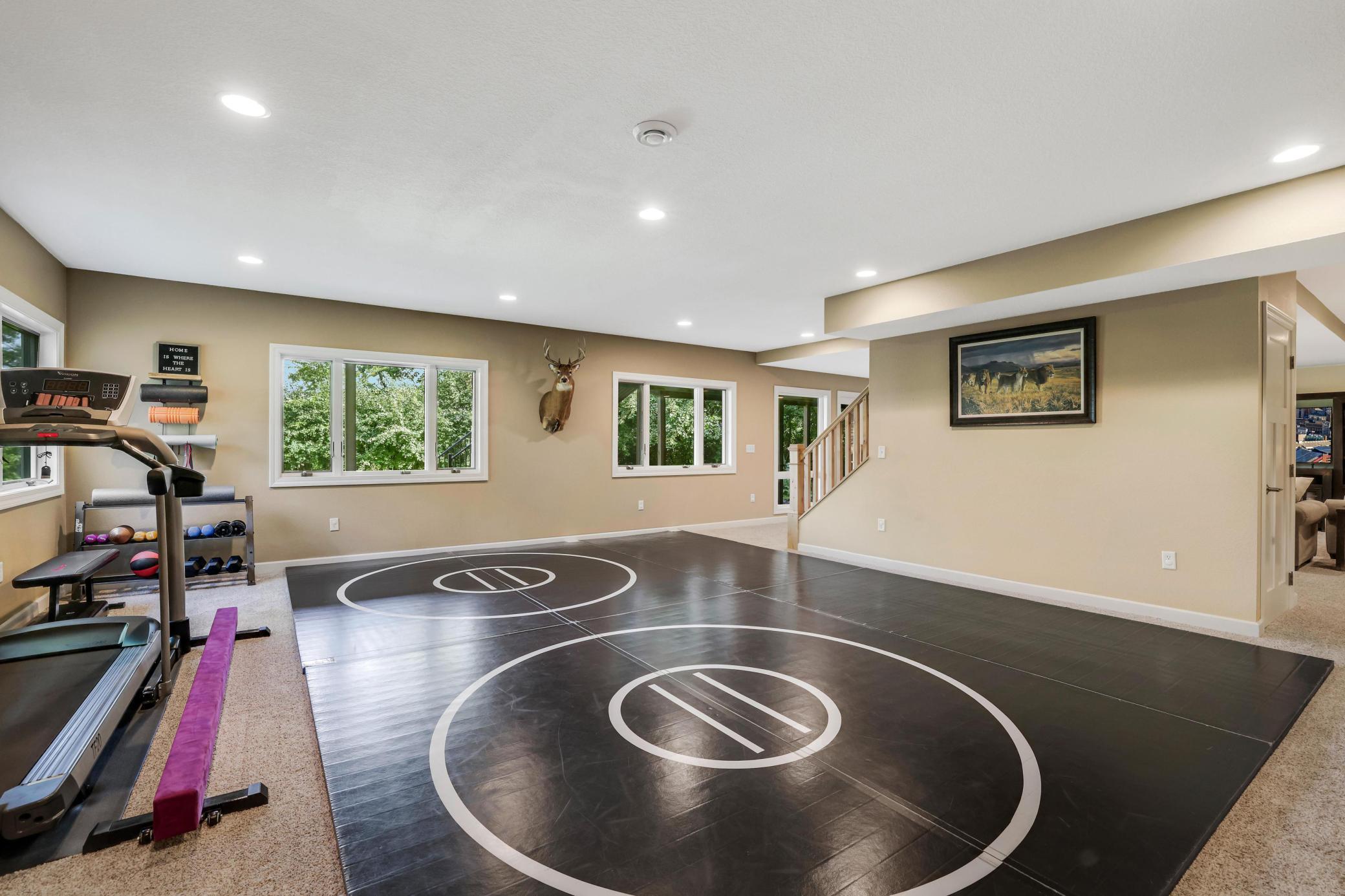 W10664 566th Avenue Prescott, WI 54021 - Photo 38 of 89