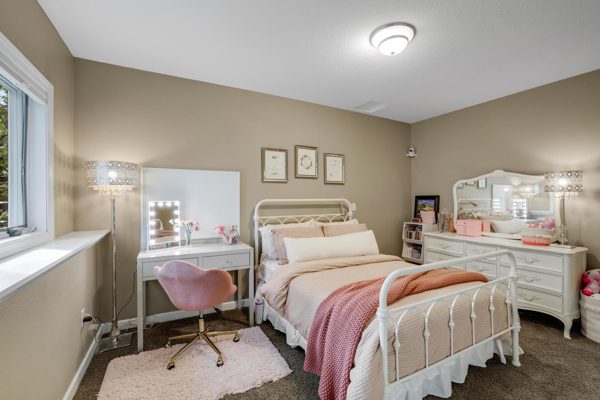 W10664 566th Avenue Prescott, WI 54021 - Photo 39 of 89