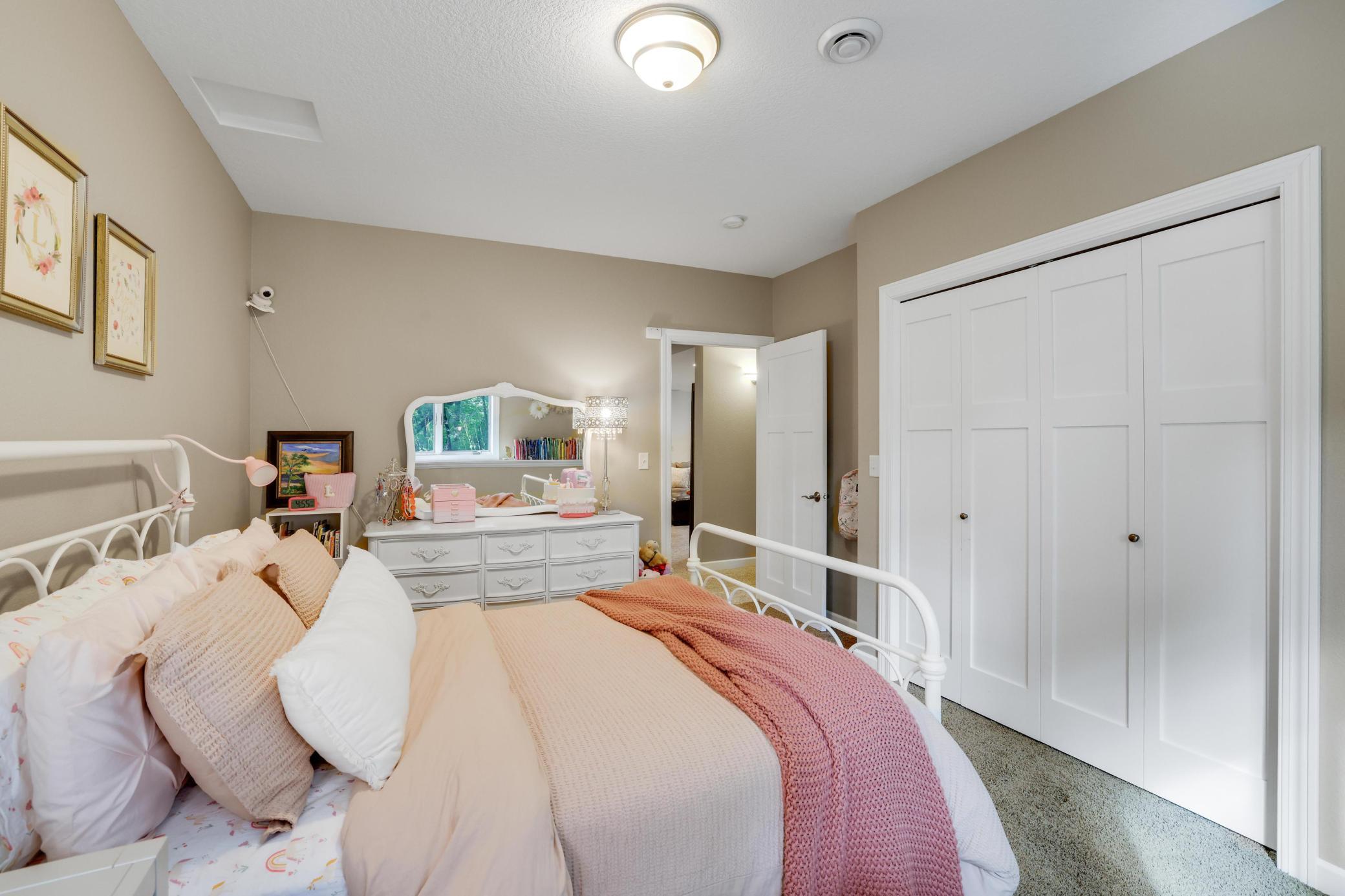 W10664 566th Avenue Prescott, WI 54021 - Photo 40 of 89