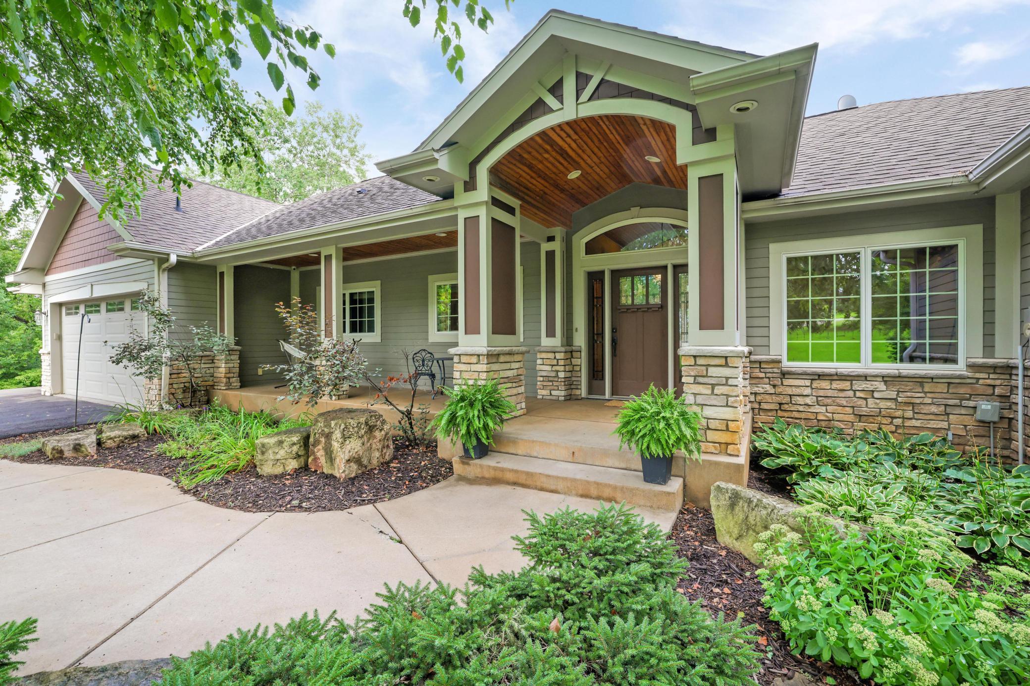 W10664 566th Avenue Prescott, WI 54021 - Photo 4 of 89