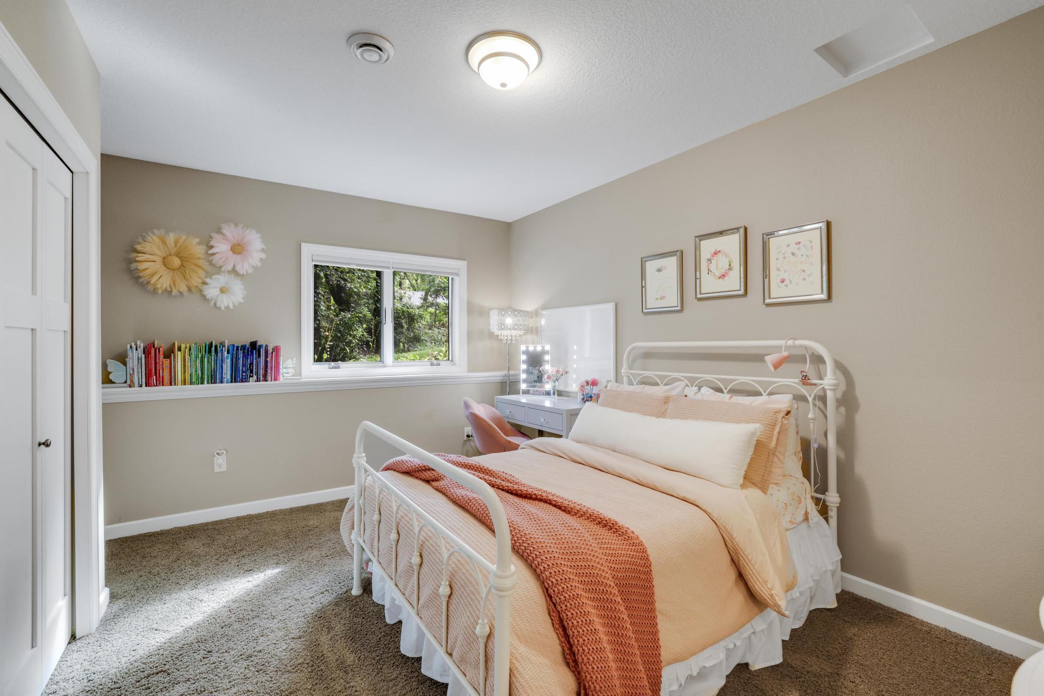 W10664 566th Avenue Prescott, WI 54021 - Photo 41 of 89