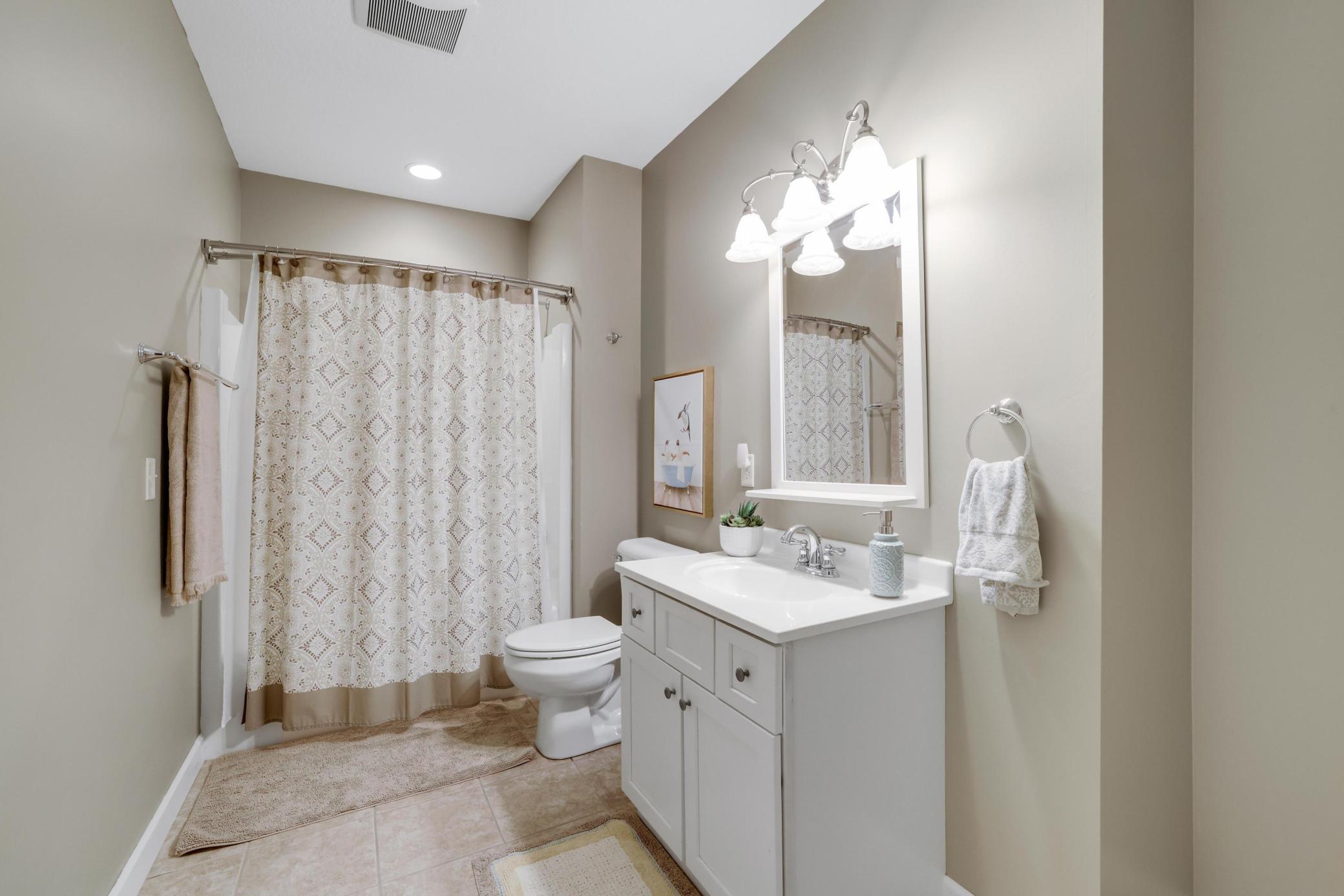 W10664 566th Avenue Prescott, WI 54021 - Photo 43 of 89