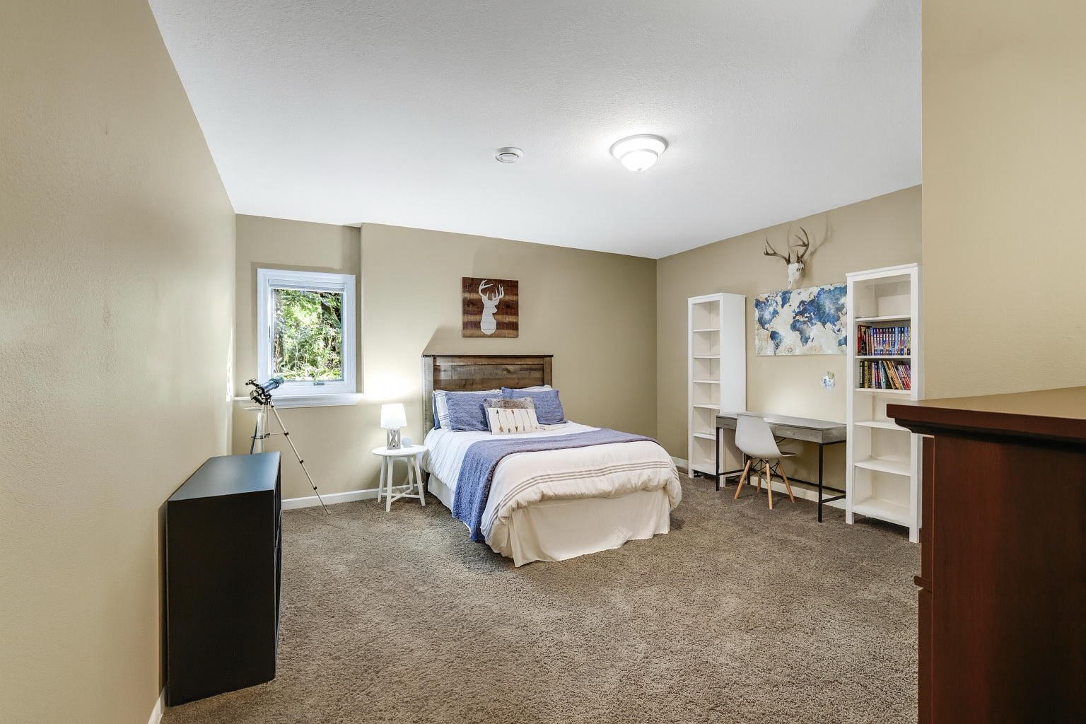 W10664 566th Avenue Prescott, WI 54021 - Photo 44 of 89