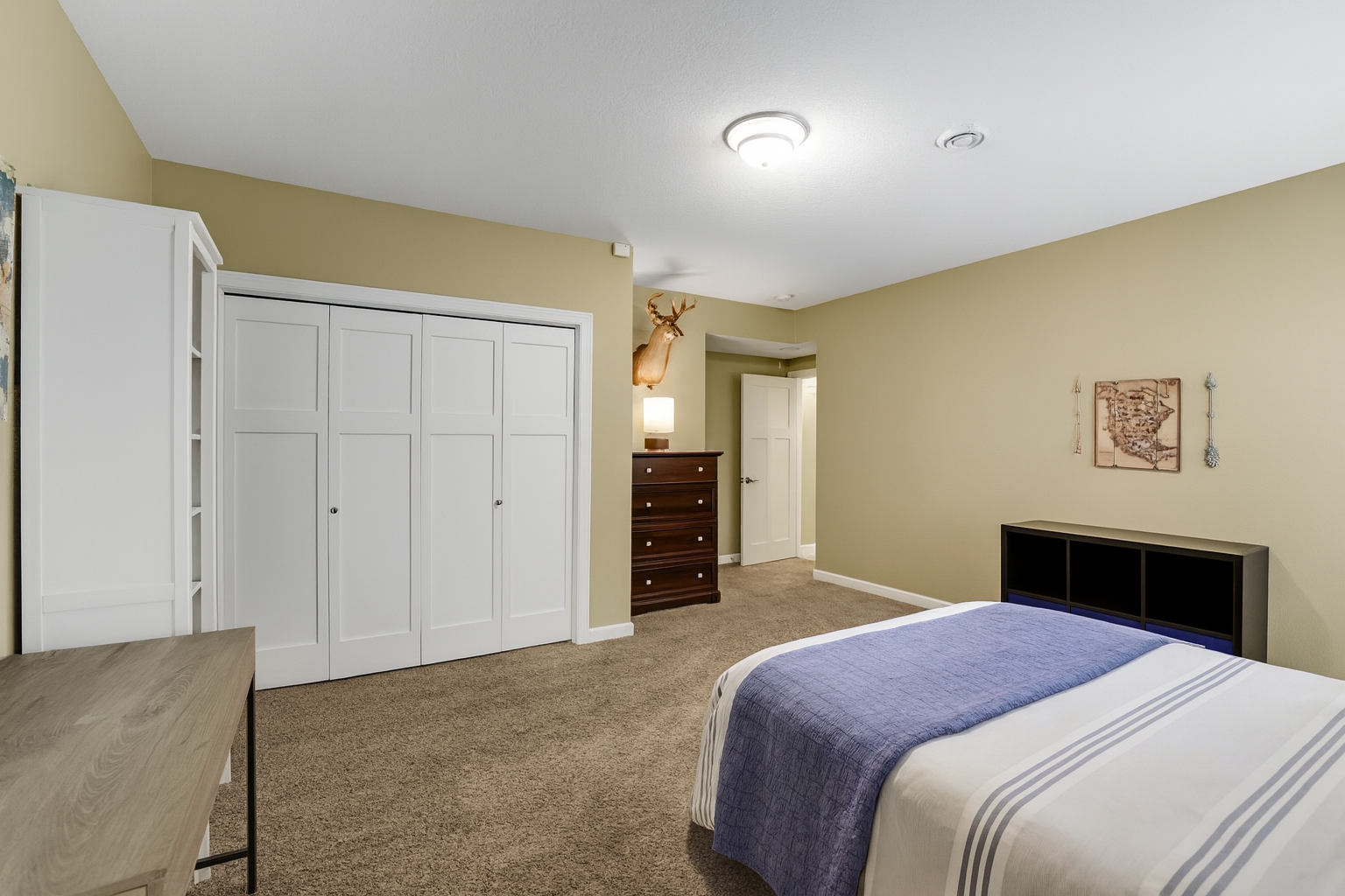 W10664 566th Avenue Prescott, WI 54021 - Photo 45 of 89