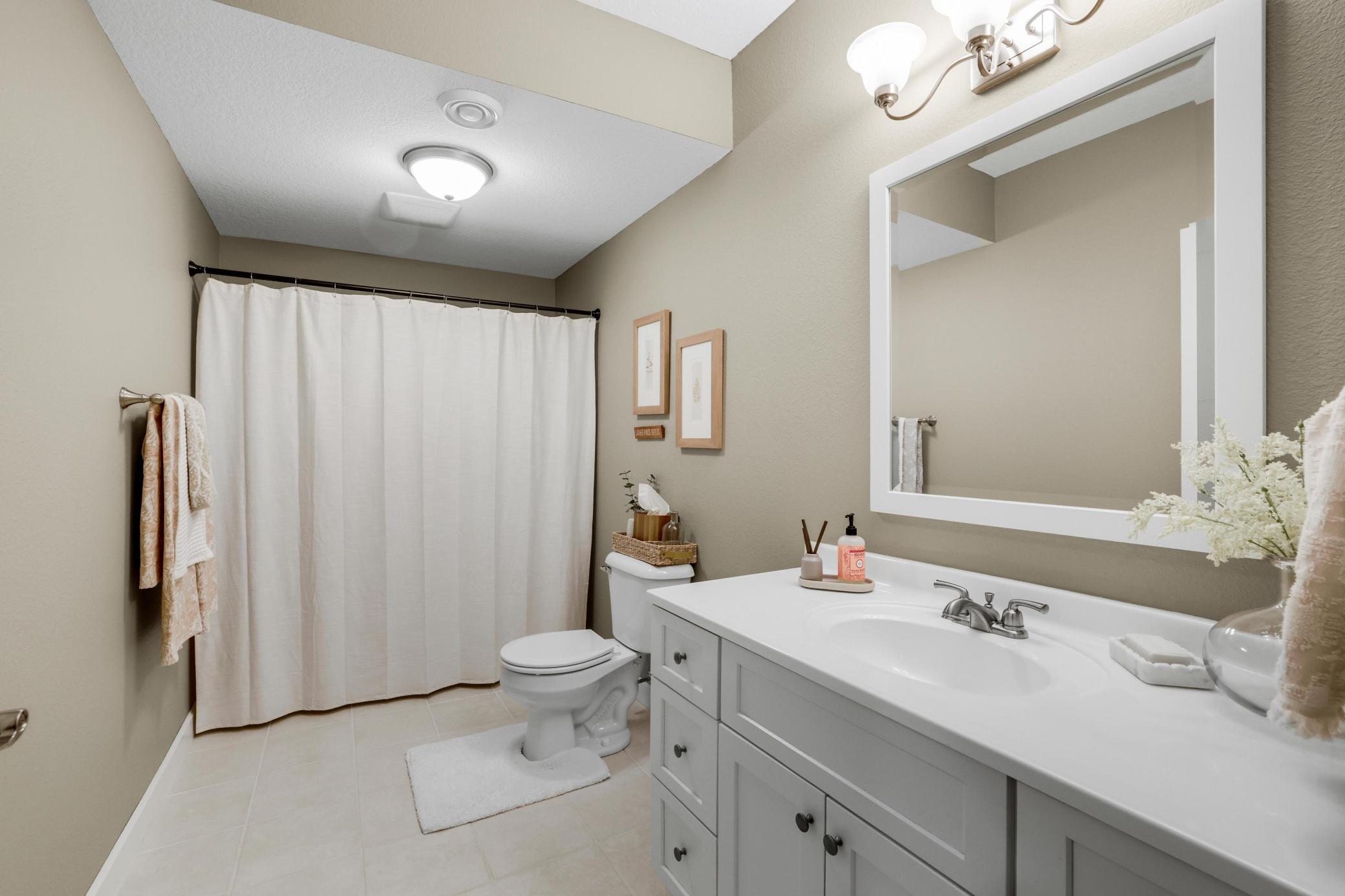 W10664 566th Avenue Prescott, WI 54021 - Photo 46 of 89