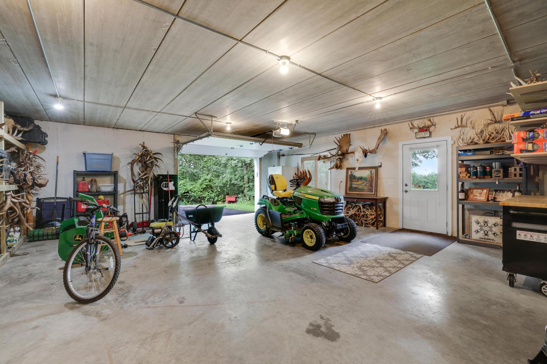 W10664 566th Avenue Prescott, WI 54021 - Photo 48 of 89