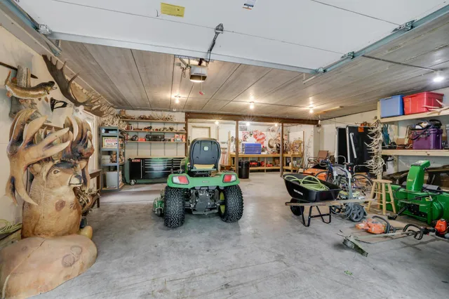 $1,150,000 | W10664 566th Avenue, Prescott, WI 54021