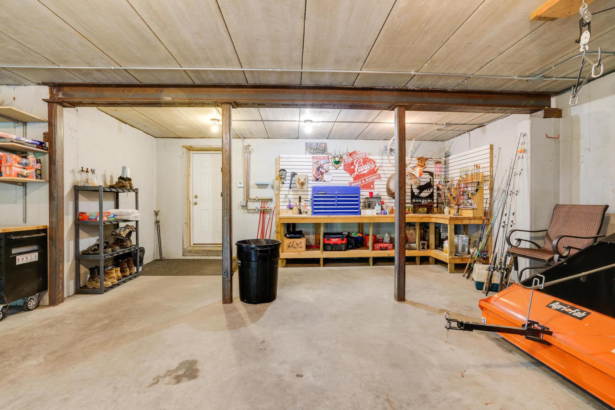 W10664 566th Avenue Prescott, WI 54021 - Photo 50 of 89