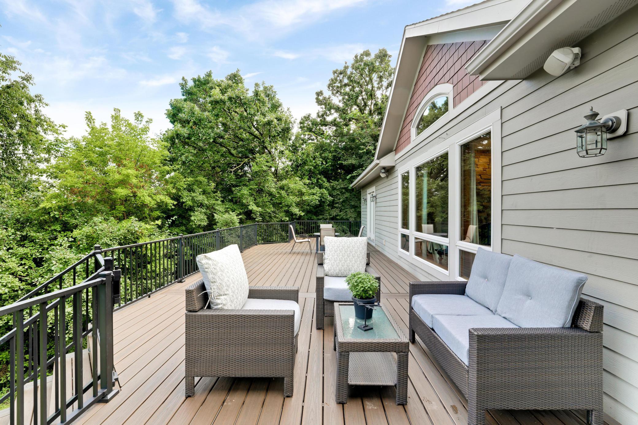 W10664 566th Avenue Prescott, WI 54021 - Photo 56 of 89