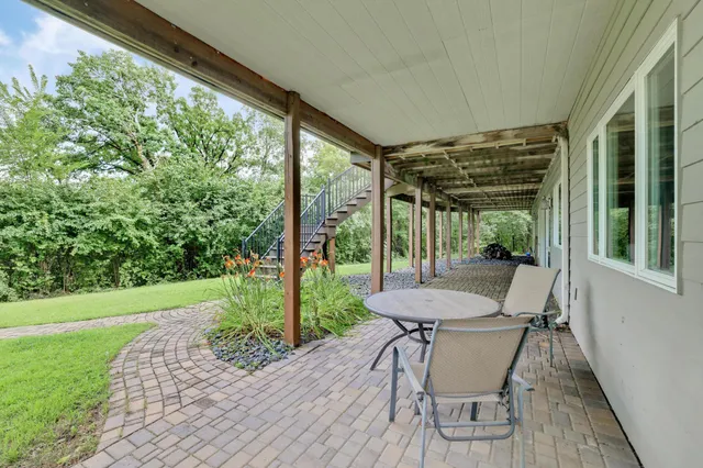 $1,150,000 | W10664 566th Avenue, Prescott, WI 54021