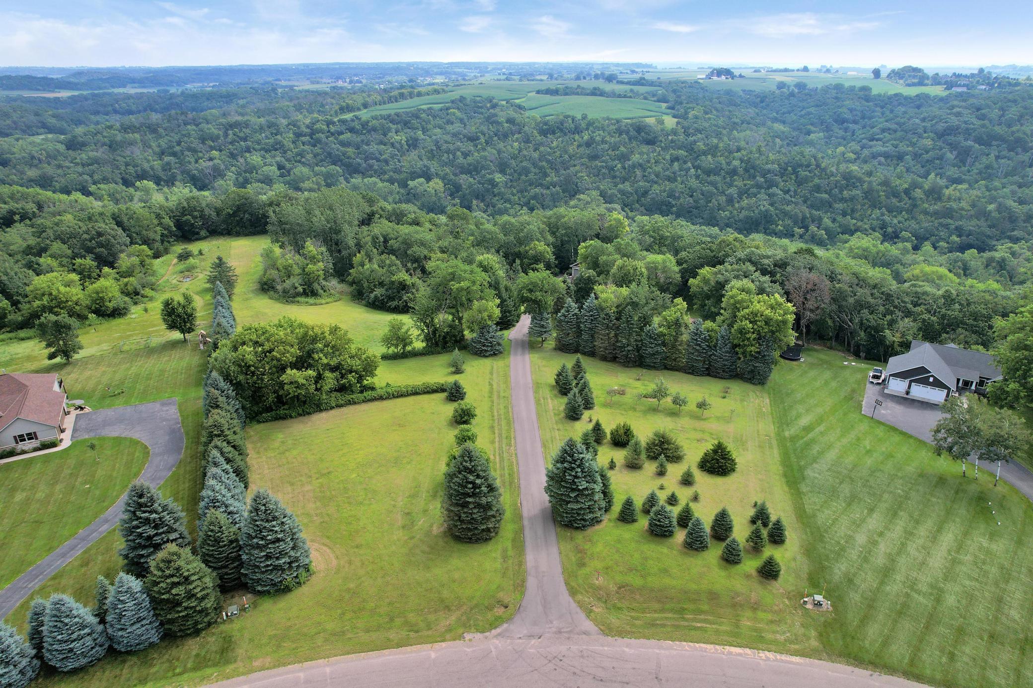 W10664 566th Avenue Prescott, WI 54021 - Photo 68 of 89