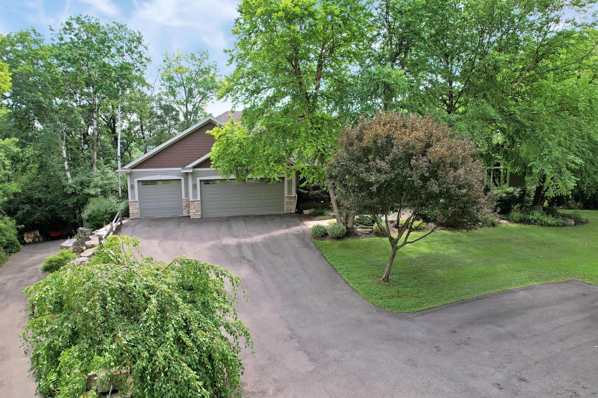 W10664 566th Avenue Prescott, WI 54021 - Photo 69 of 89