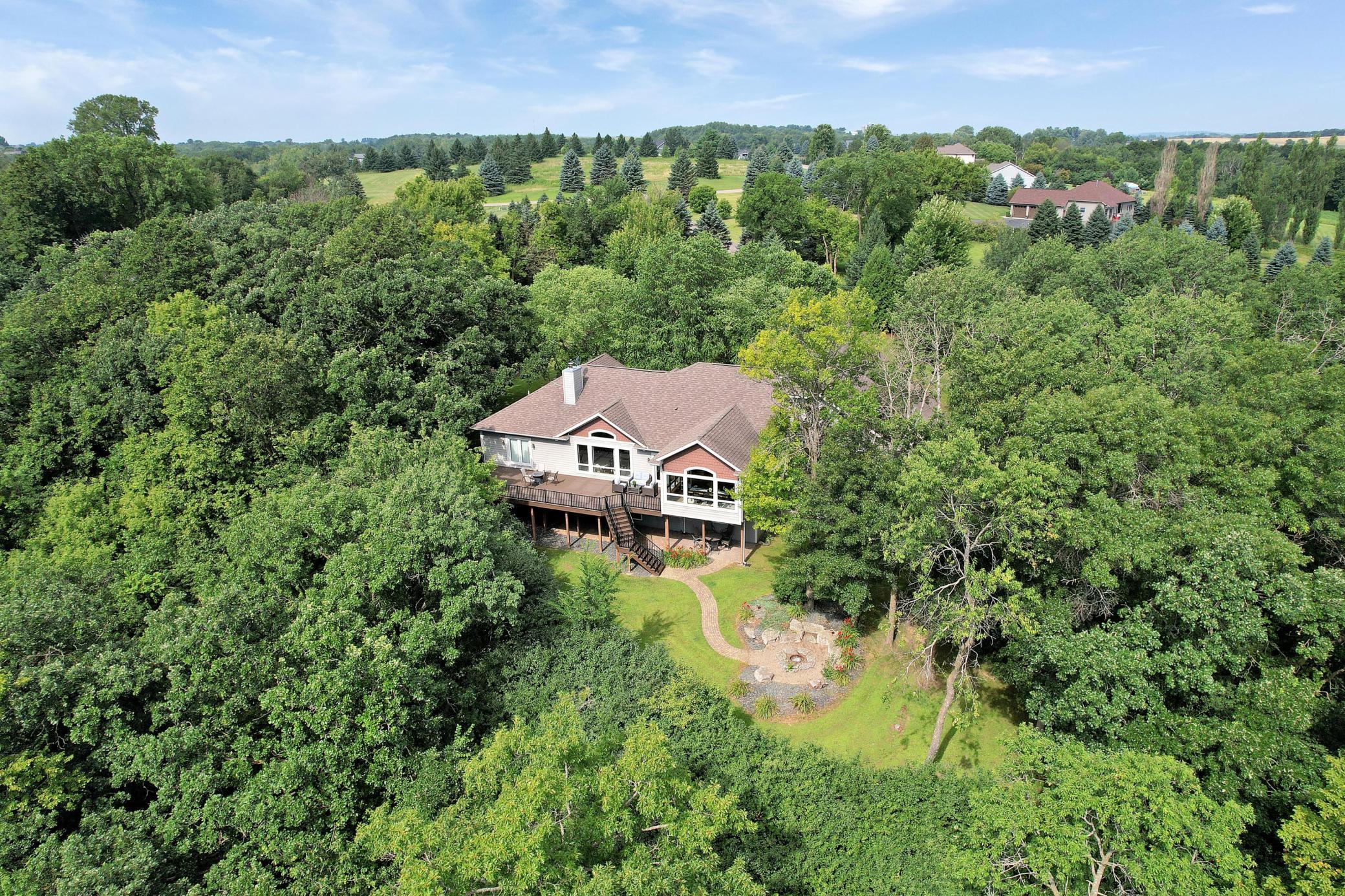 W10664 566th Avenue Prescott, WI 54021 - Photo 72 of 89