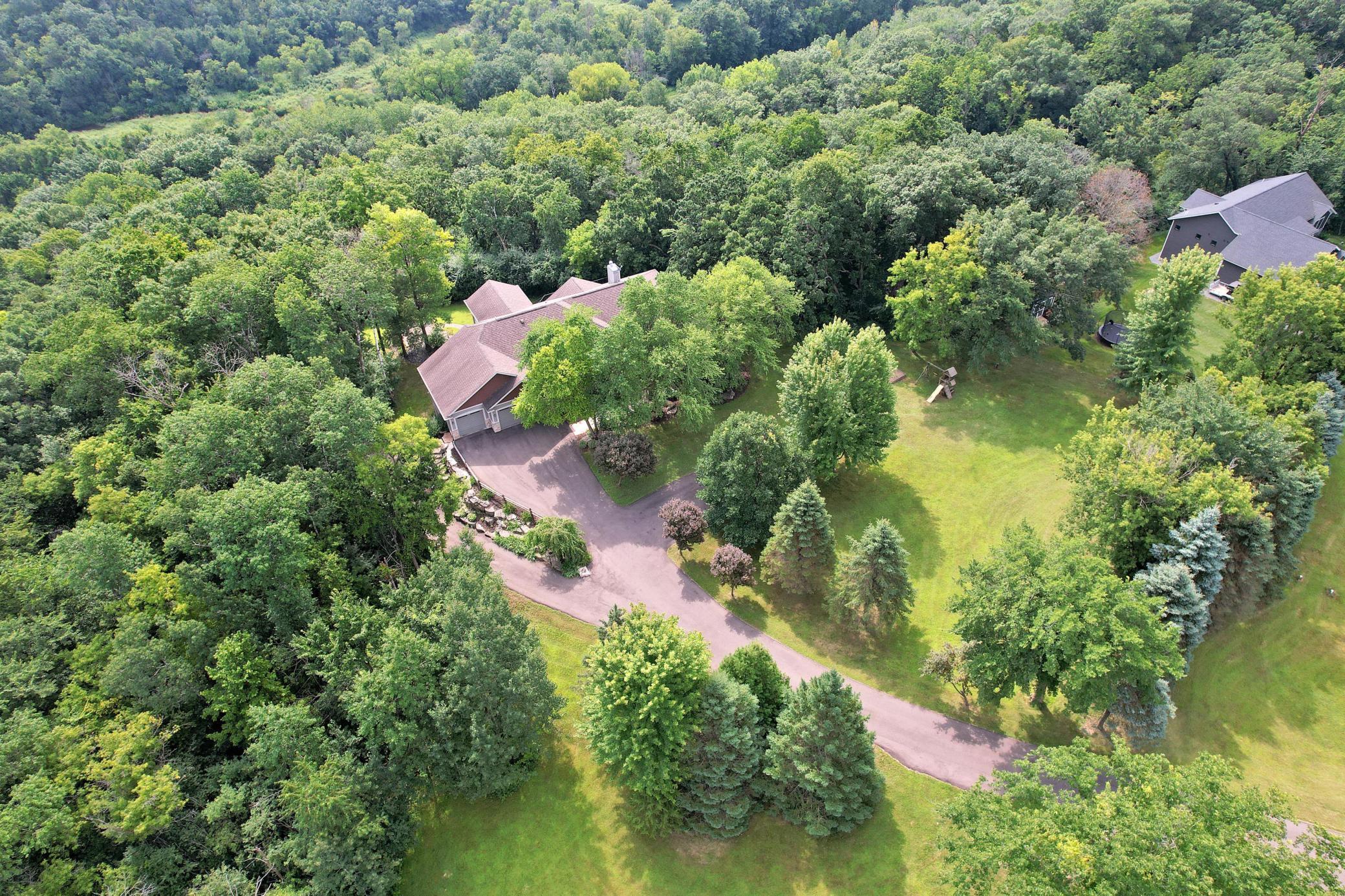 W10664 566th Avenue Prescott, WI 54021 - Photo 76 of 89