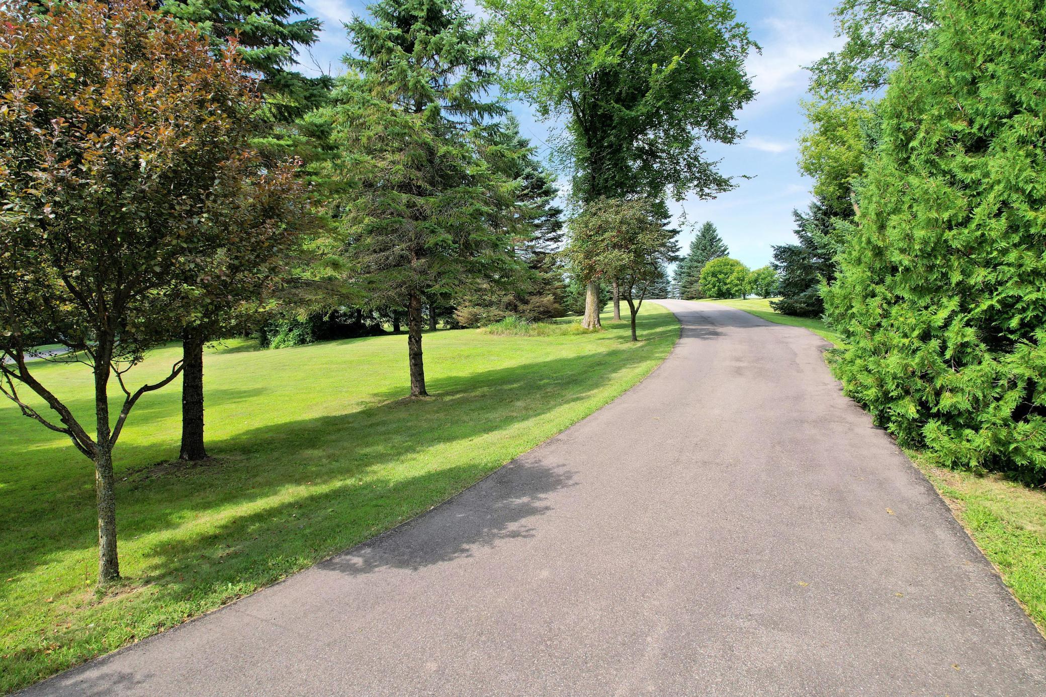W10664 566th Avenue Prescott, WI 54021 - Photo 78 of 89