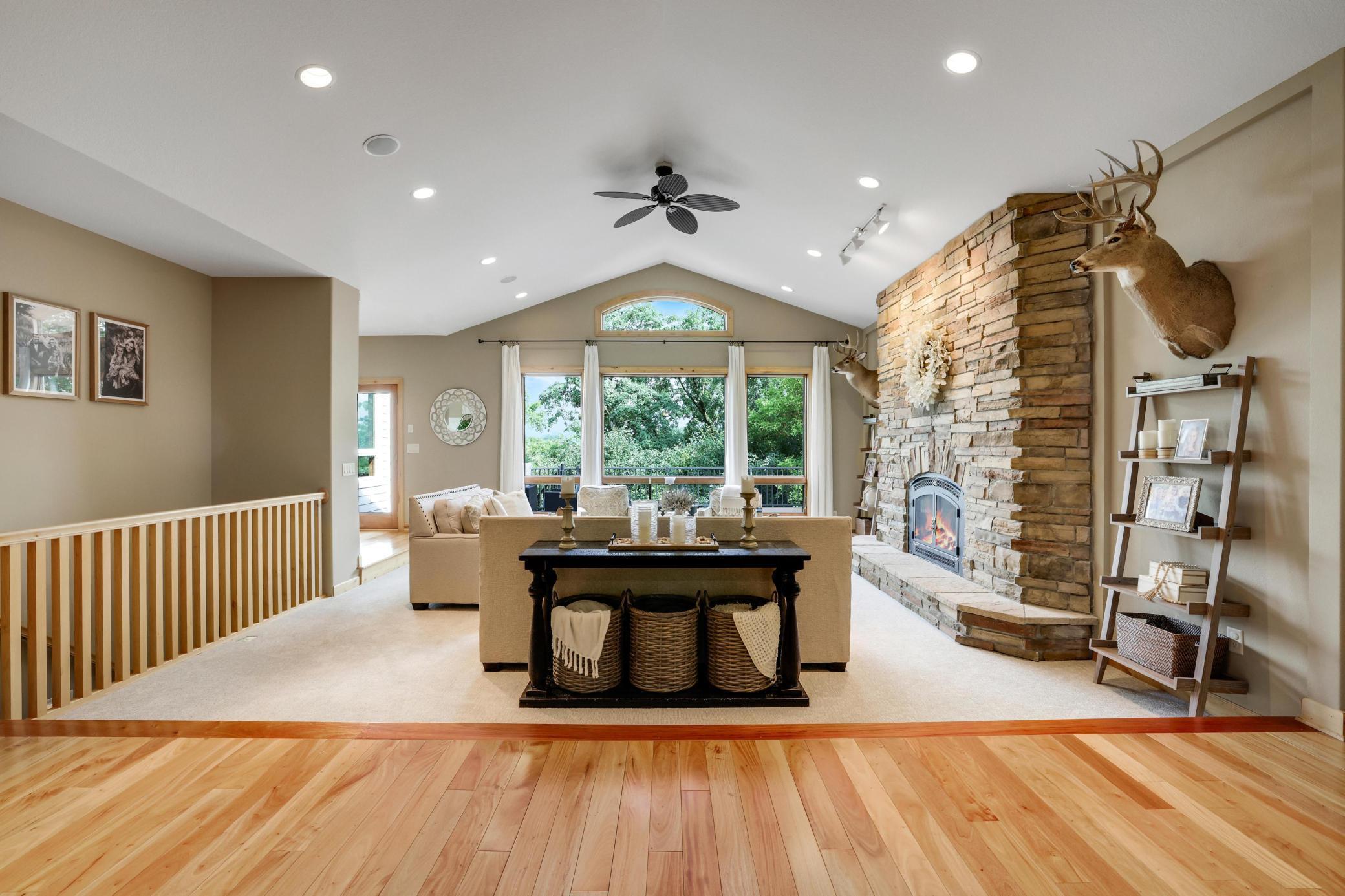 W10664 566th Avenue Prescott, WI 54021 - Photo 8 of 89