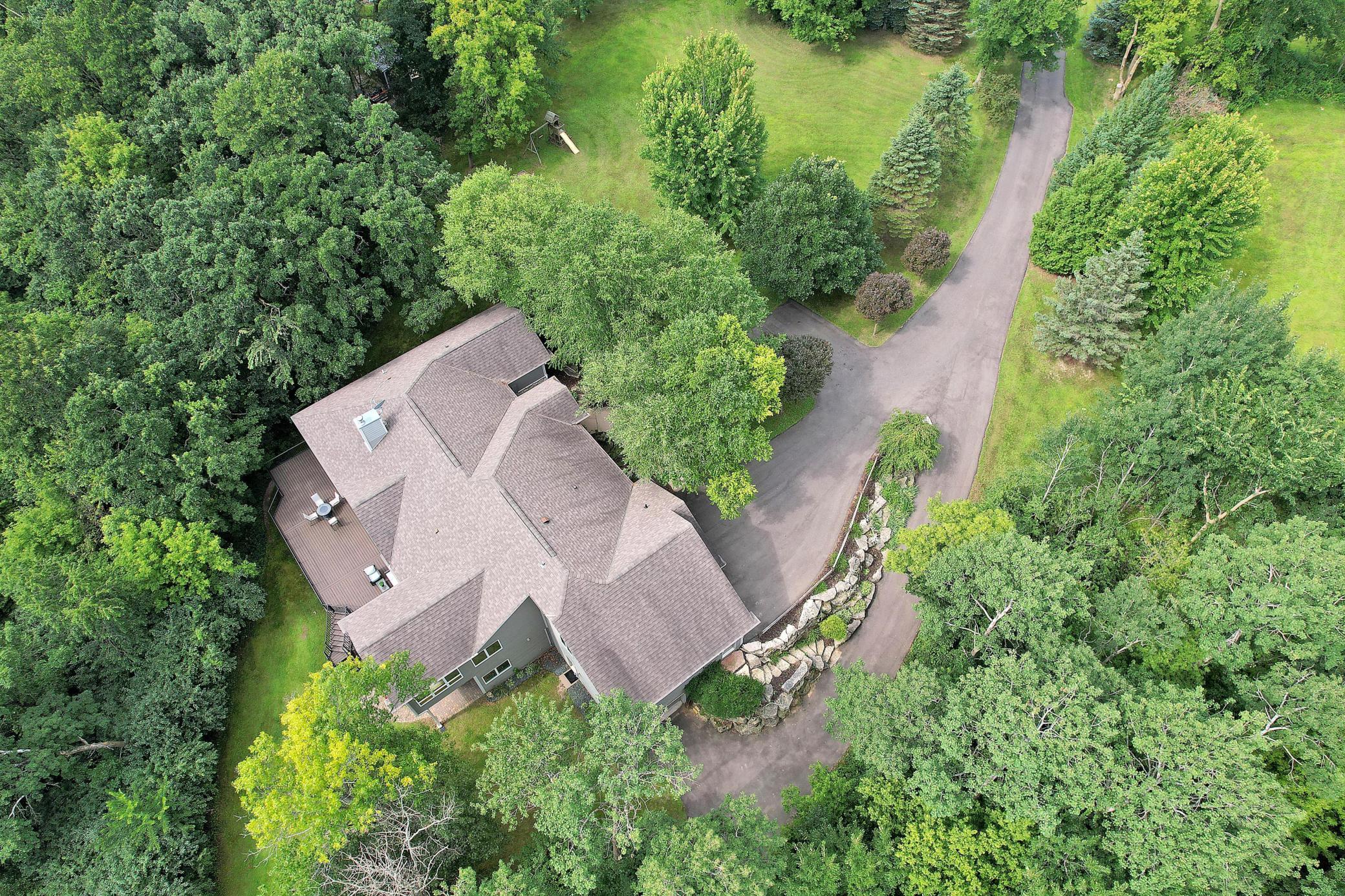 W10664 566th Avenue Prescott, WI 54021 - Photo 82 of 89