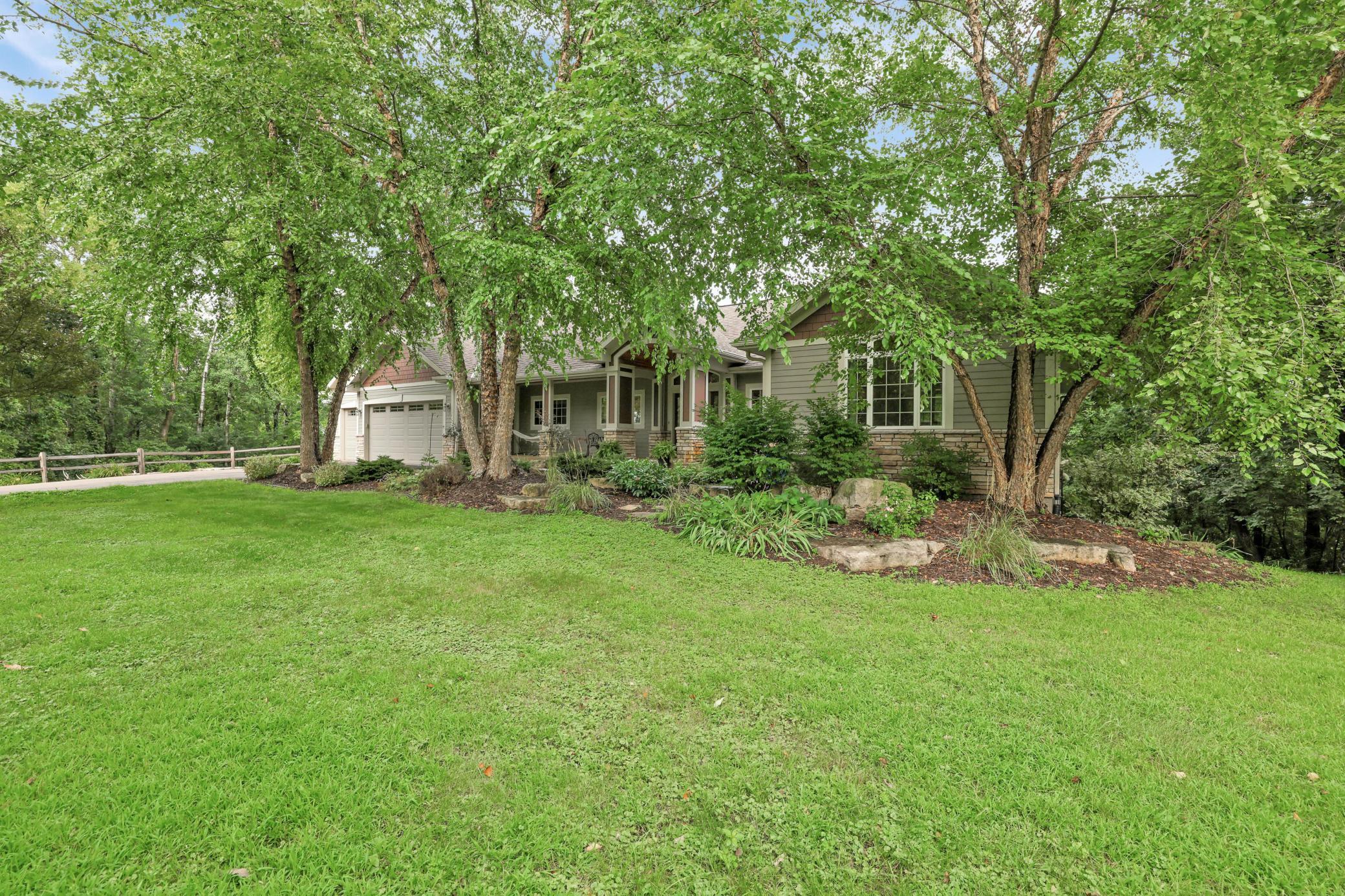 W10664 566th Avenue Prescott, WI 54021 - Photo 87 of 89