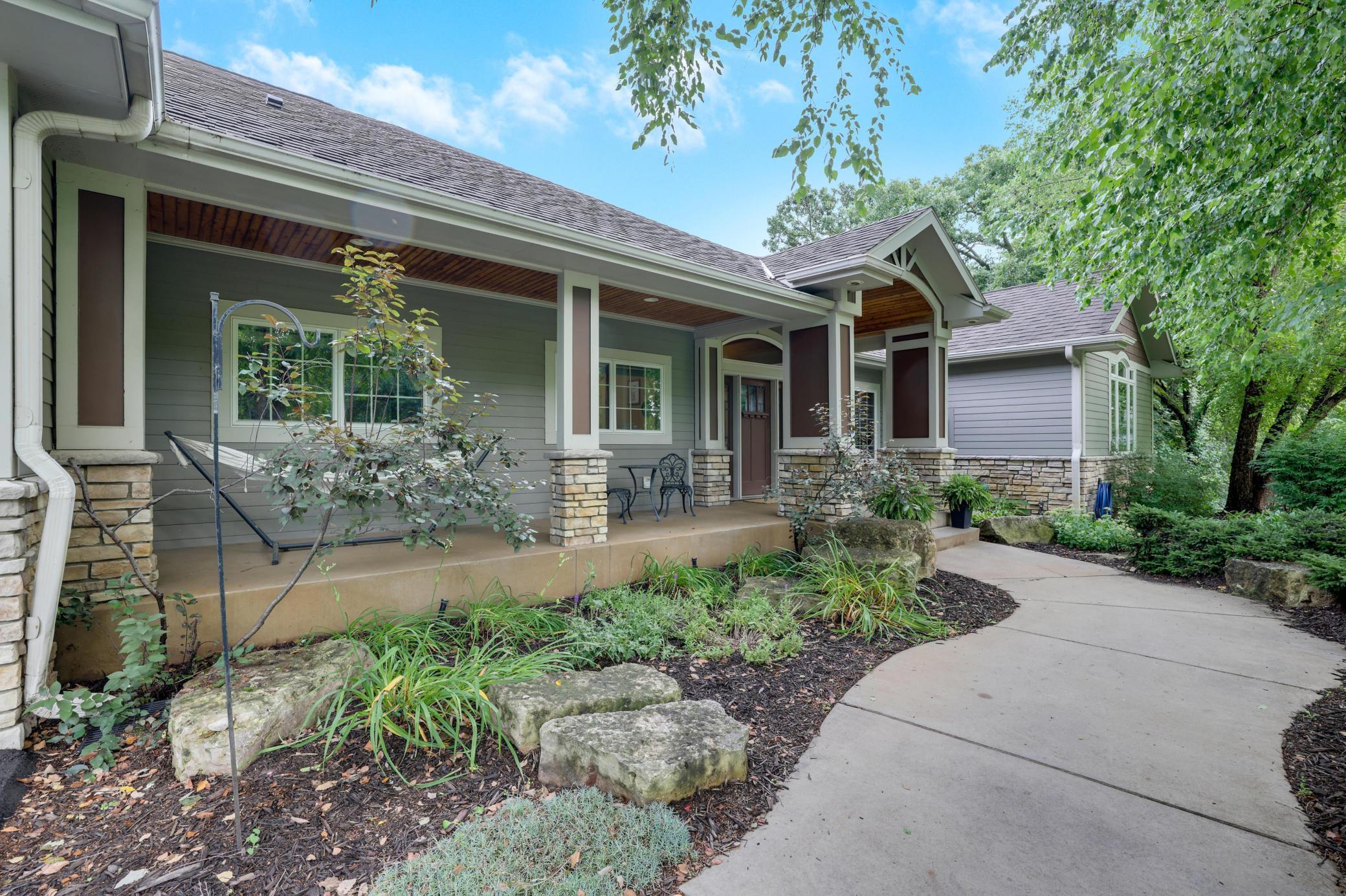 W10664 566th Avenue Prescott, WI 54021 - Photo 88 of 89