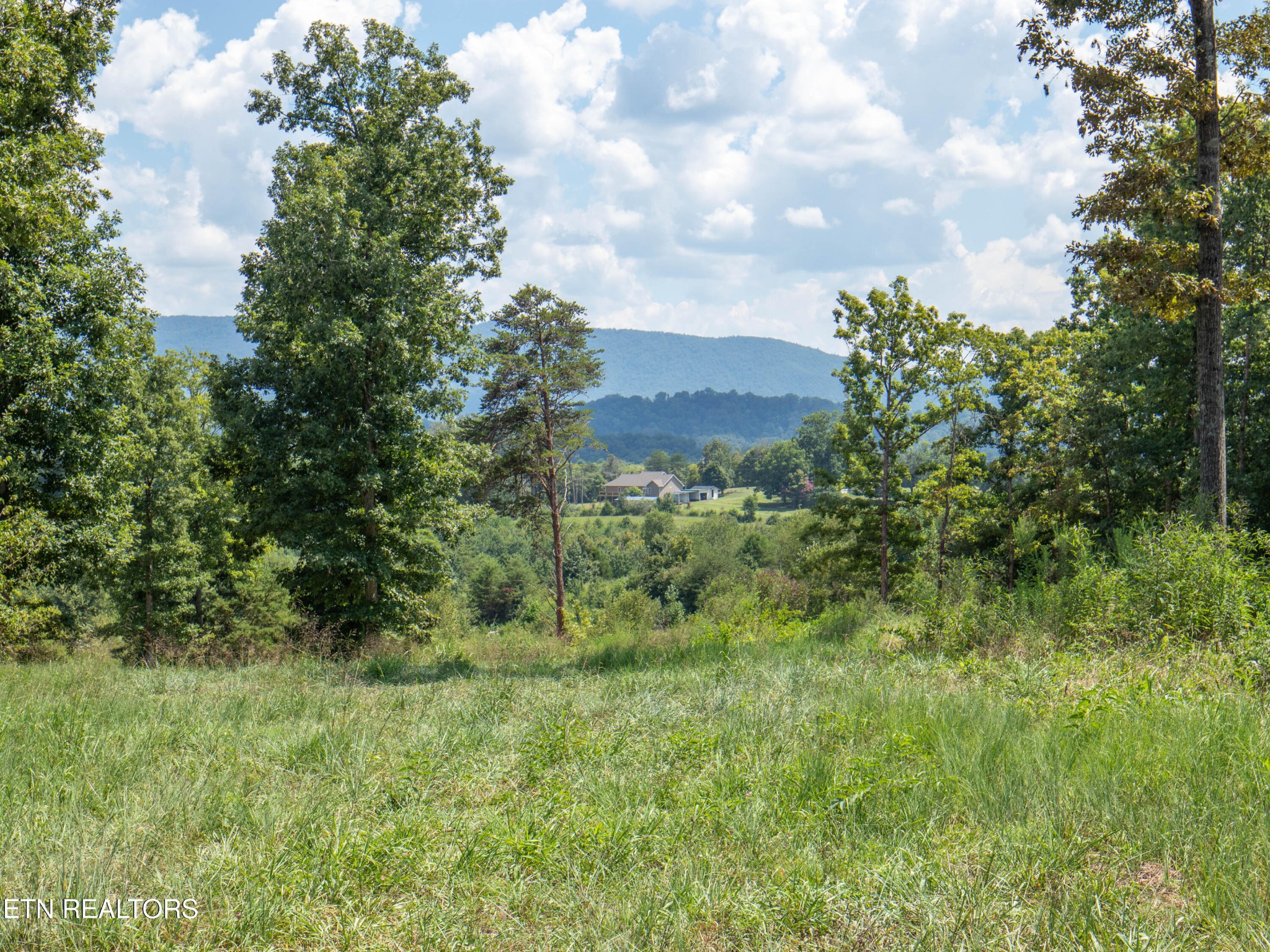 0 Hutton Ridge Road Maryville, TN 37801 - Photo 17 of 24 Gallery Image 17