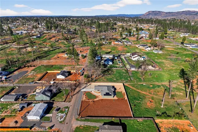 $489,000 | 5700 Woodglen Drive, Paradise, CA 95969