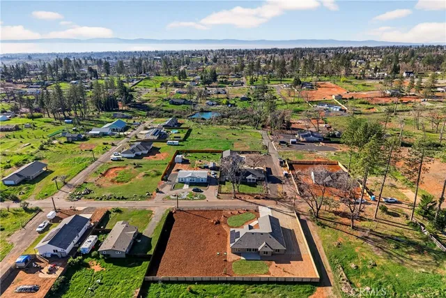 $489,000 | 5700 Woodglen Drive, Paradise, CA 95969