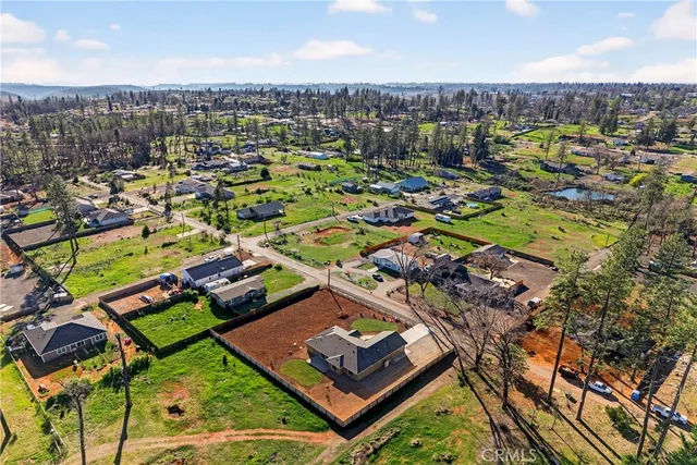 $489,000 | 5700 Woodglen Drive, Paradise, CA 95969